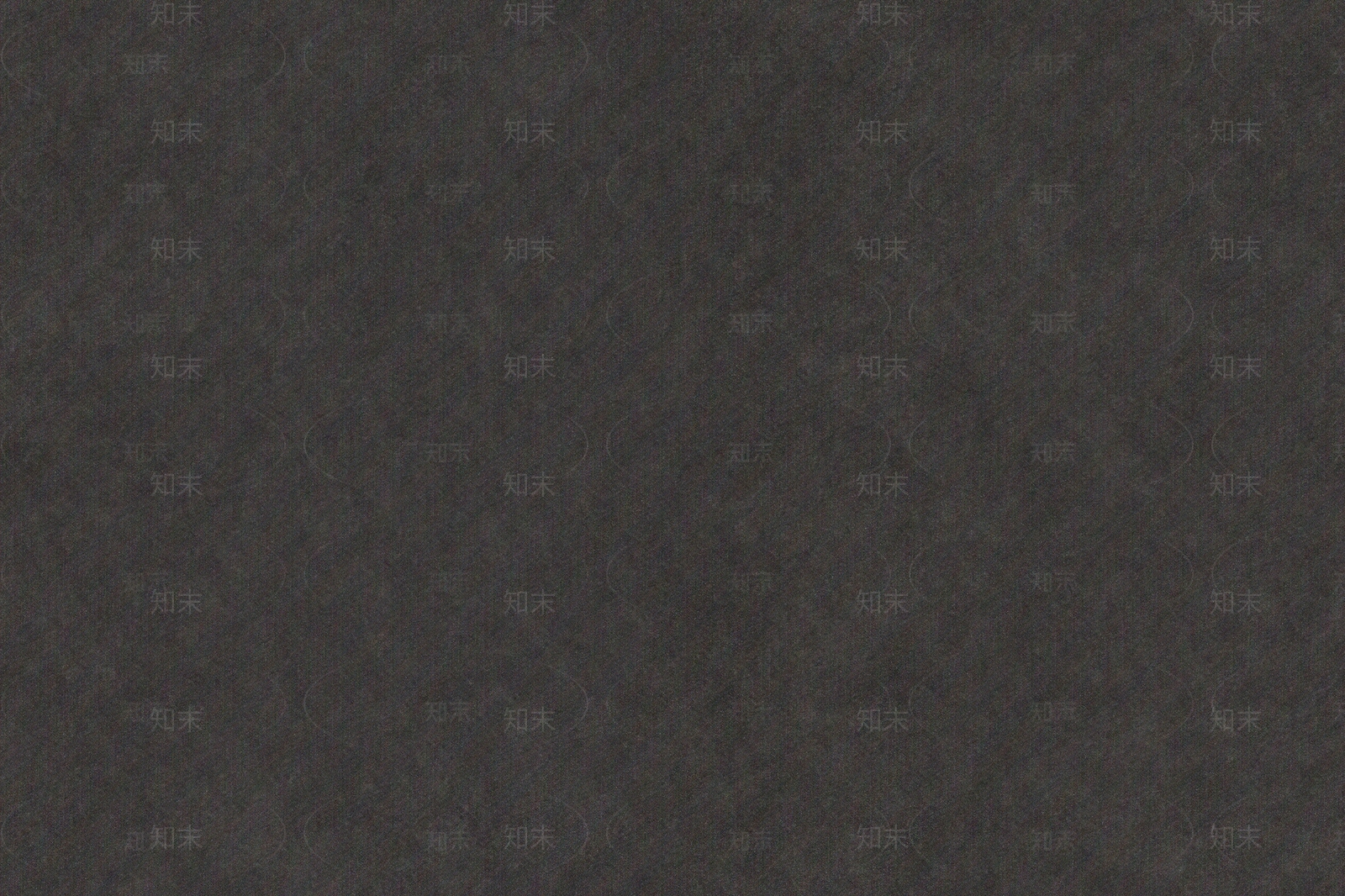 现代其他微水泥贴图下载【ID:1198686523】