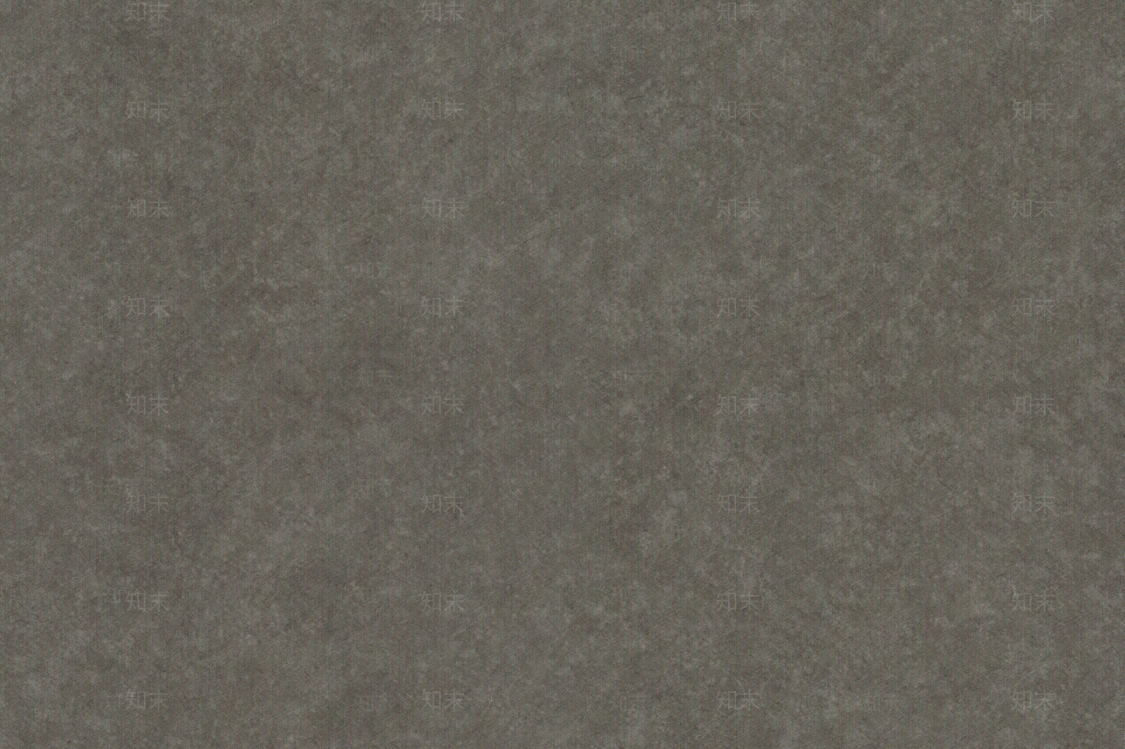现代其他微水泥贴图下载【ID:1198686614】