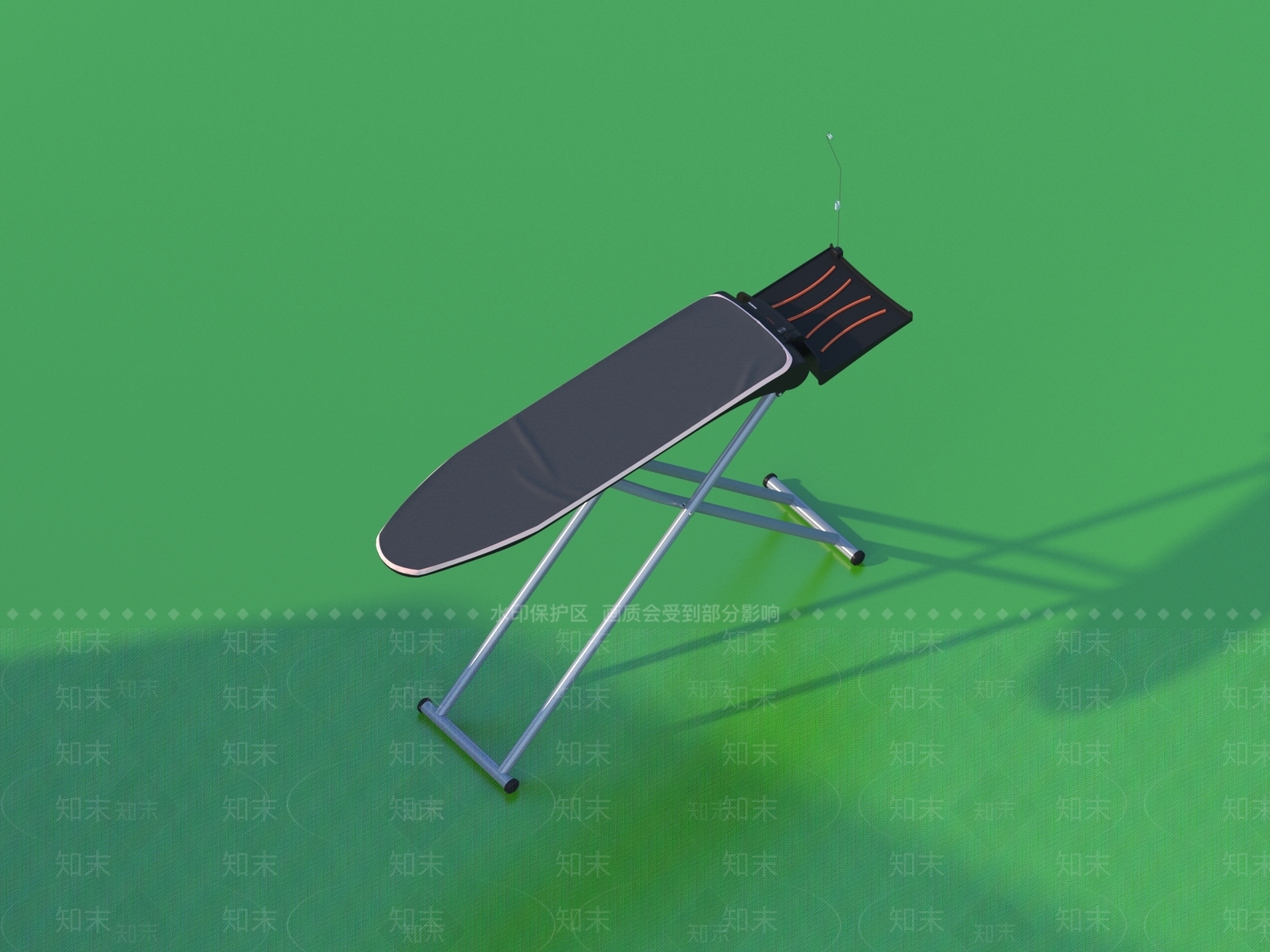其他生活用品3D模型下载【ID:1198688253】