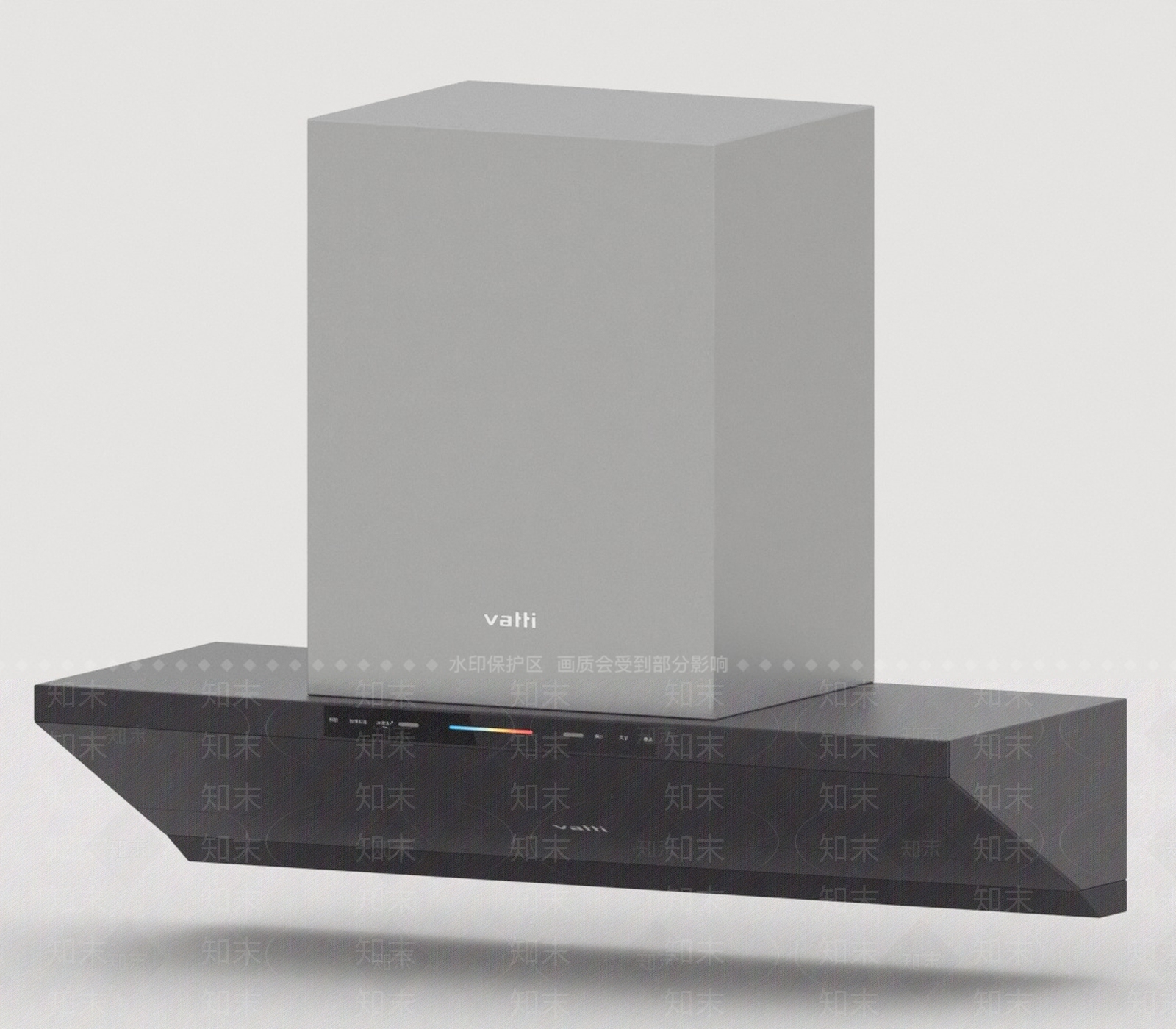其他电器3D模型下载【ID:1198692026】