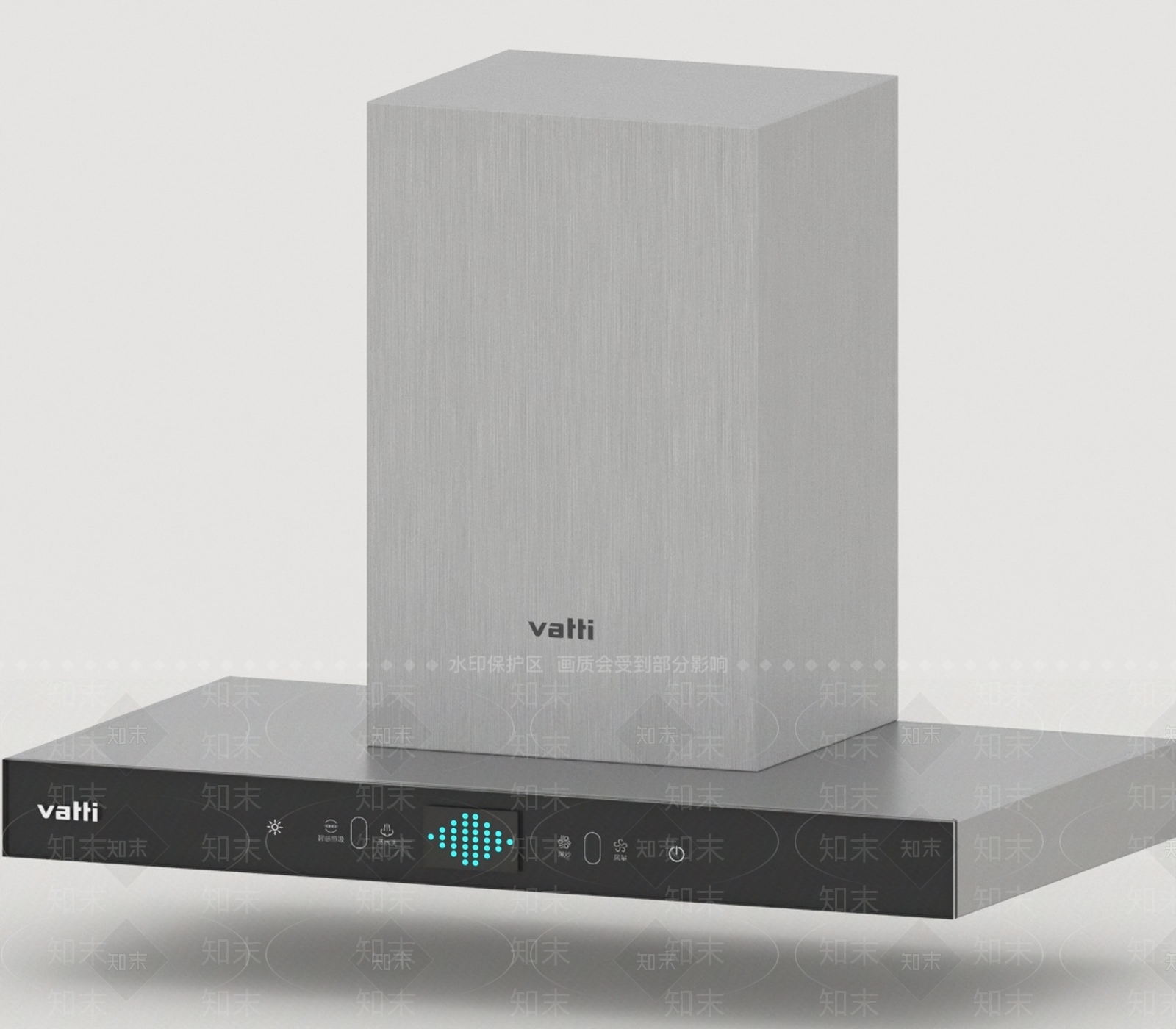 其他电器3D模型下载【ID:1198692373】
