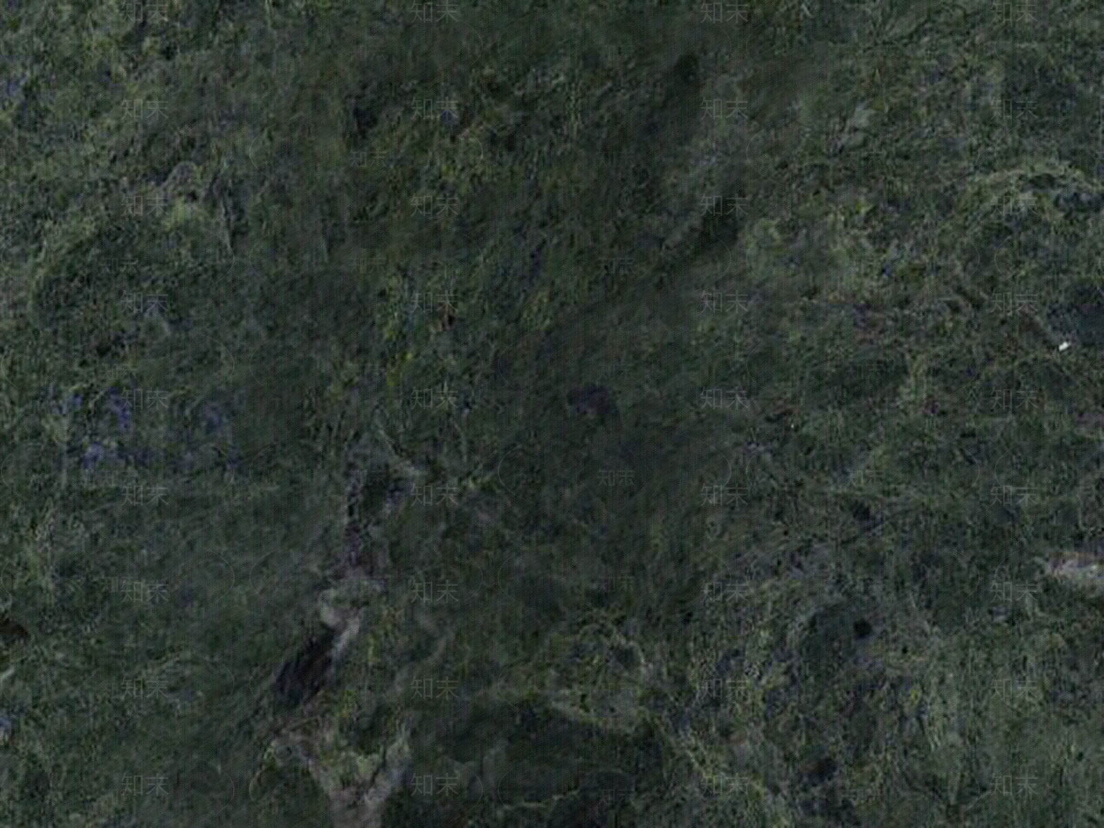 现代大理石瓷砖贴图下载【ID:1198705506】