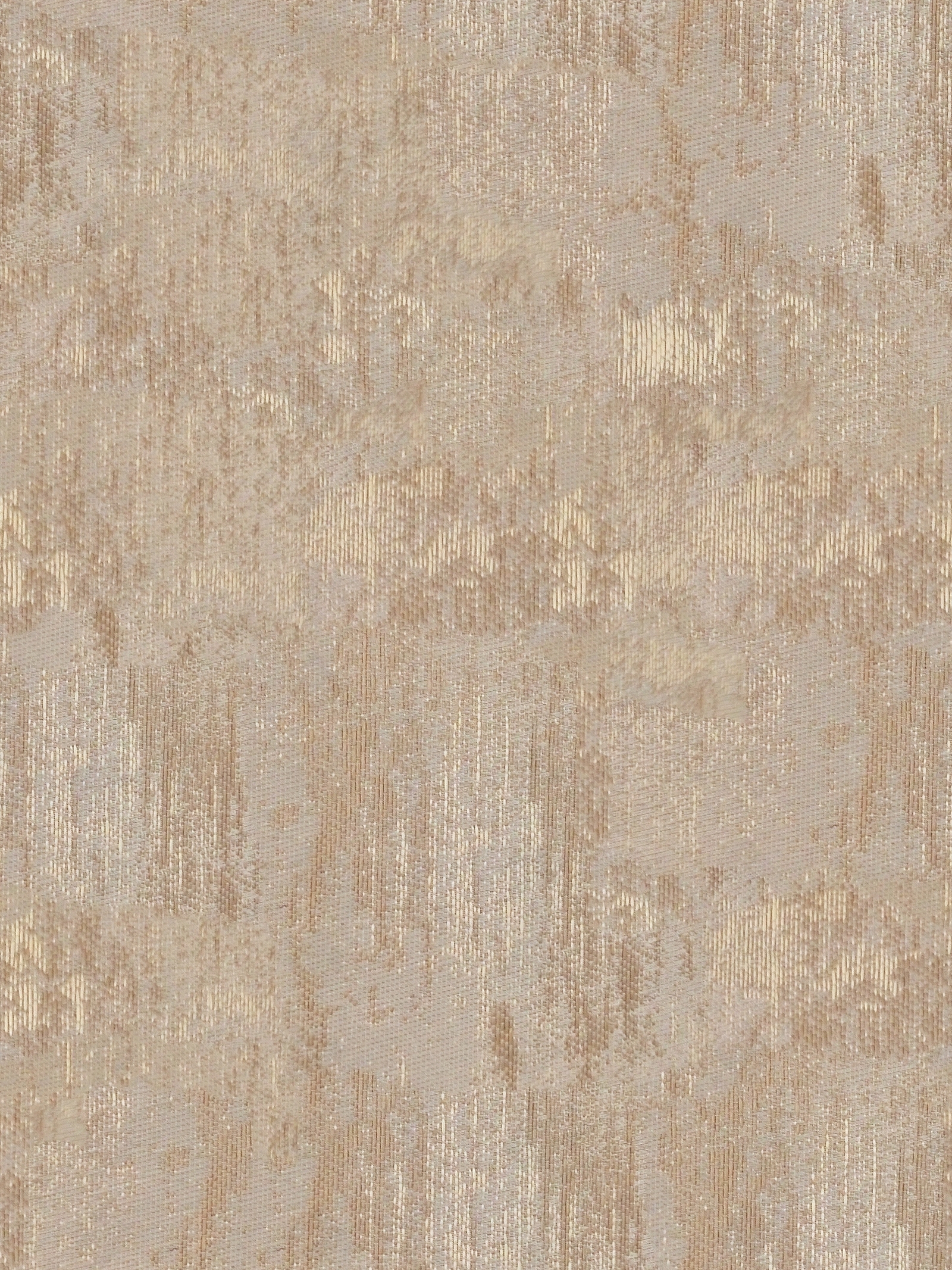 现代丝绸贴图下载【ID:1198703533】