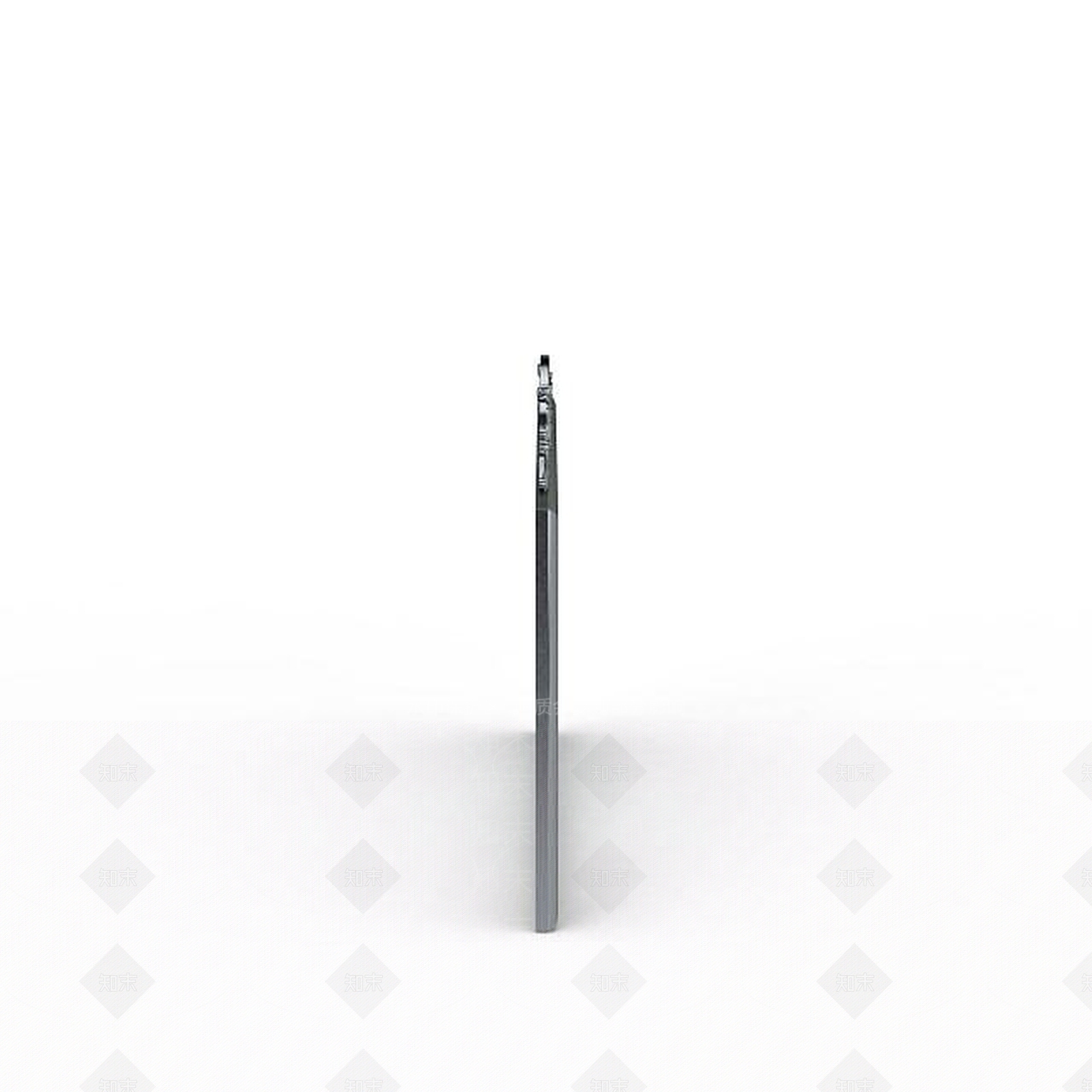 现代装饰品3D模型下载【ID:1198705851】