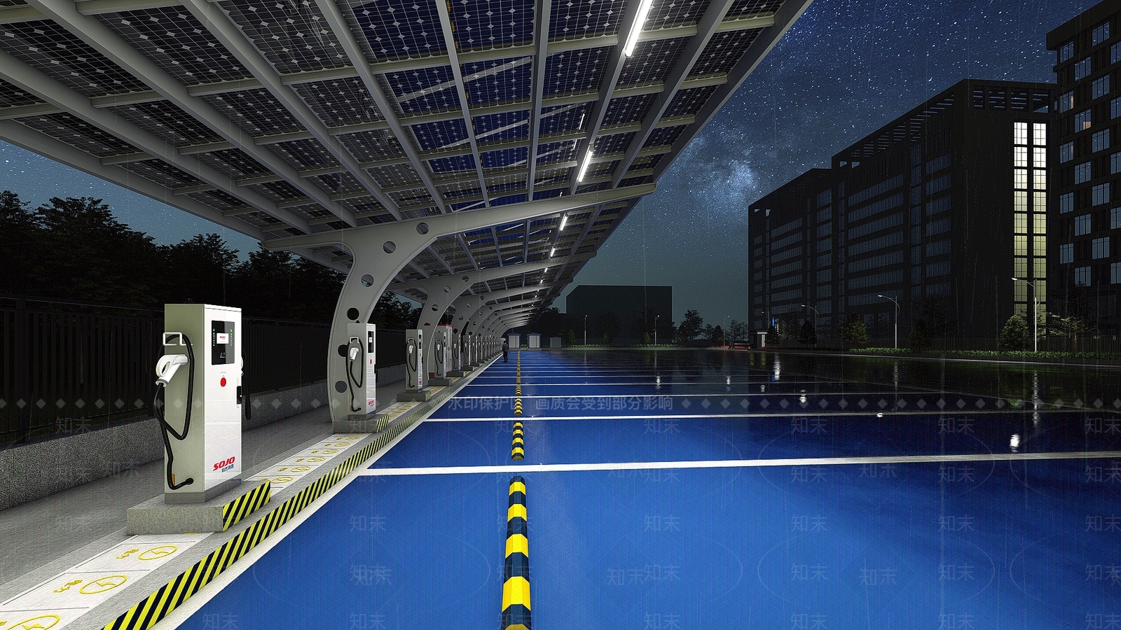 汽车SU模型下载【ID:1198705766】