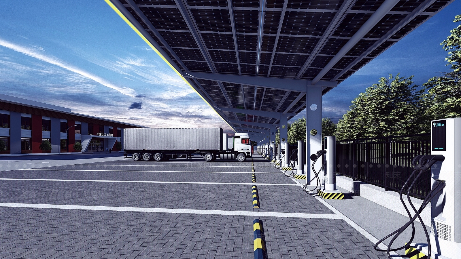 汽车SU模型下载【ID:1198739868】