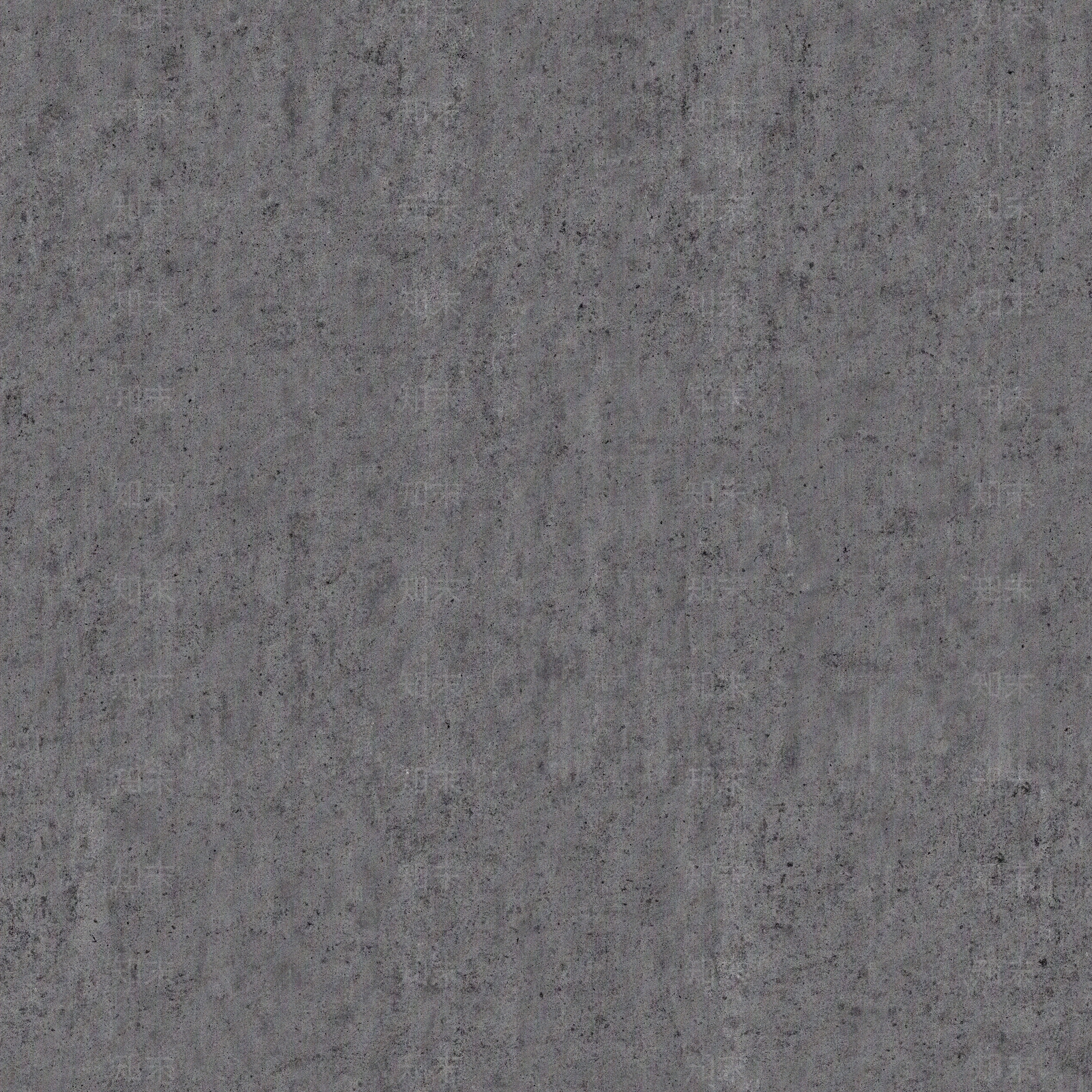 现代其他微水泥贴图下载【ID:1198712464】