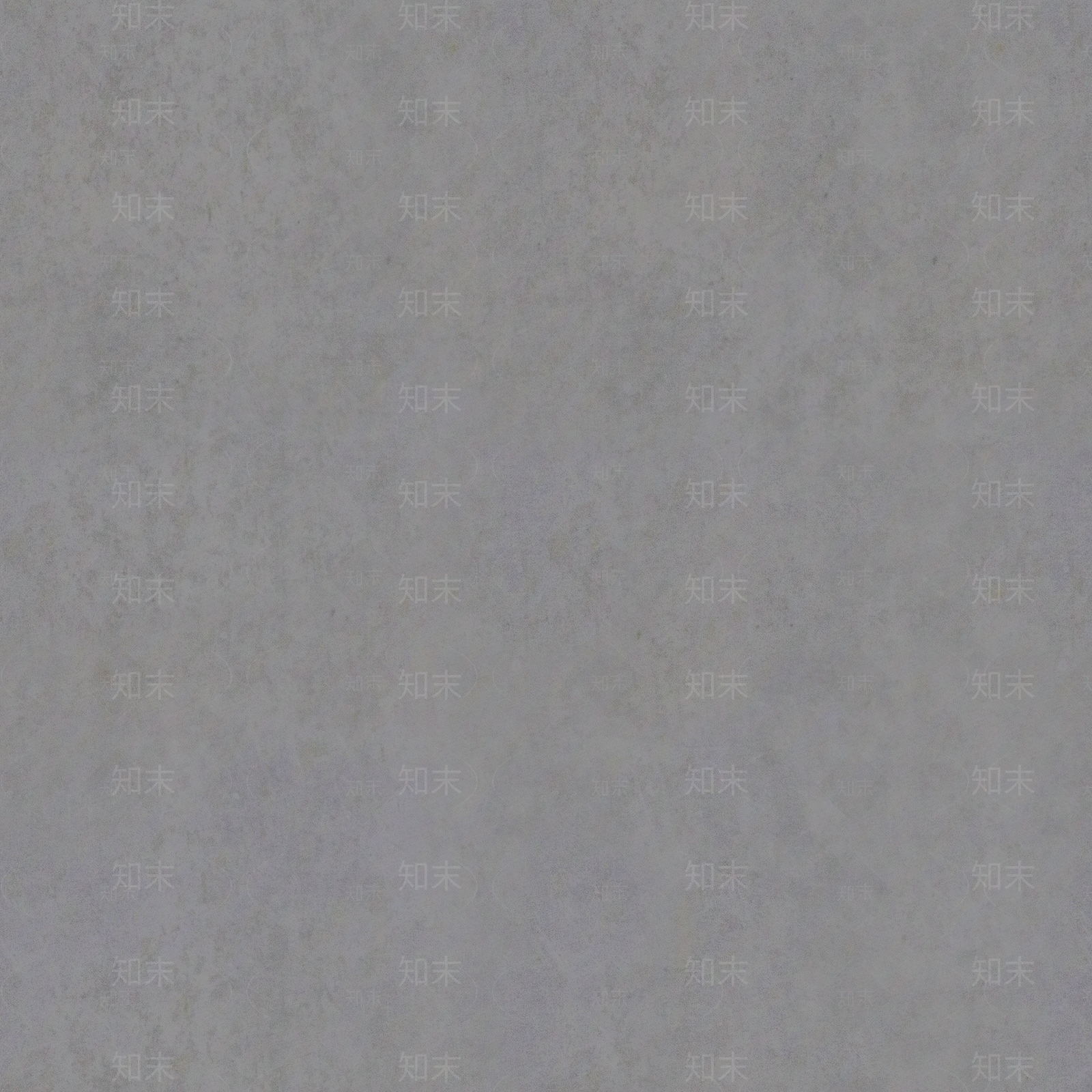 现代其他微水泥贴图下载【ID:1198713423】
