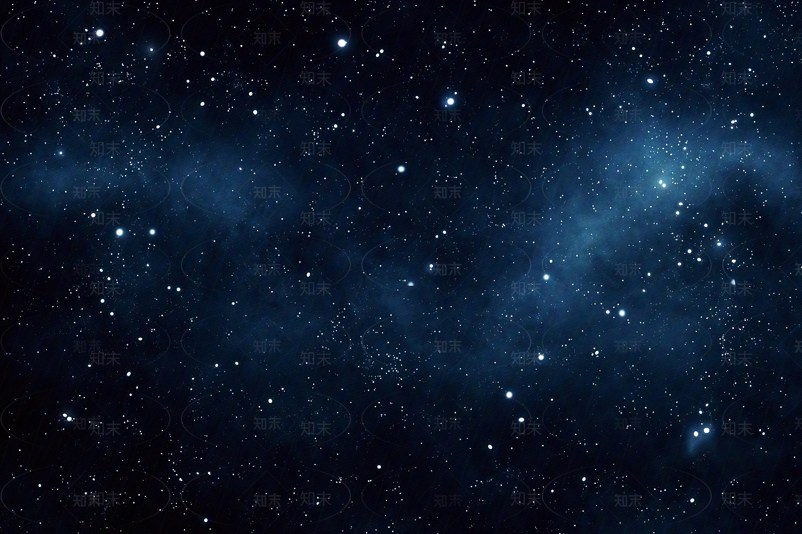 现代其它屋顶贴图下载【ID:1198715338】