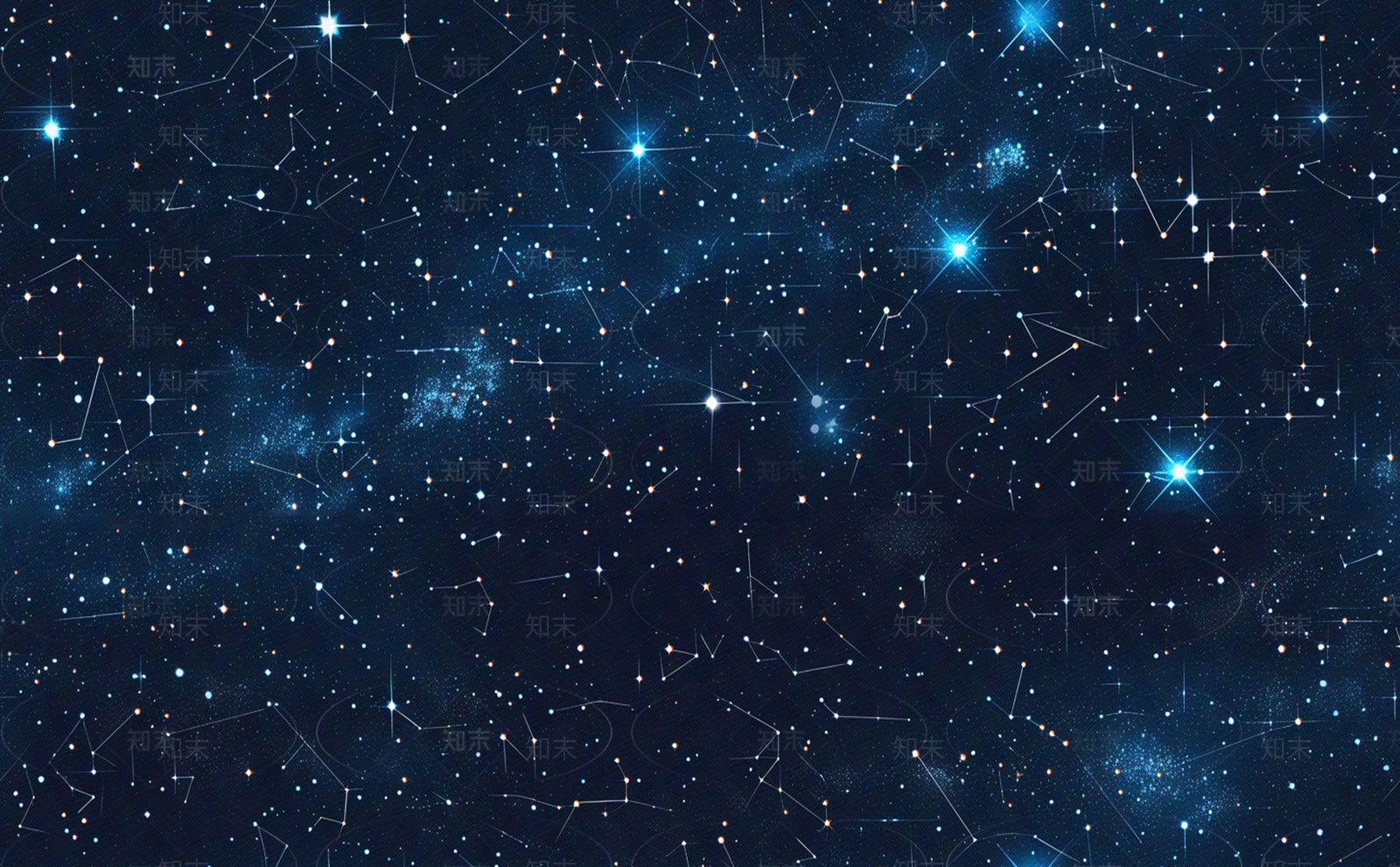 现代其它屋顶贴图下载【ID:1198715665】