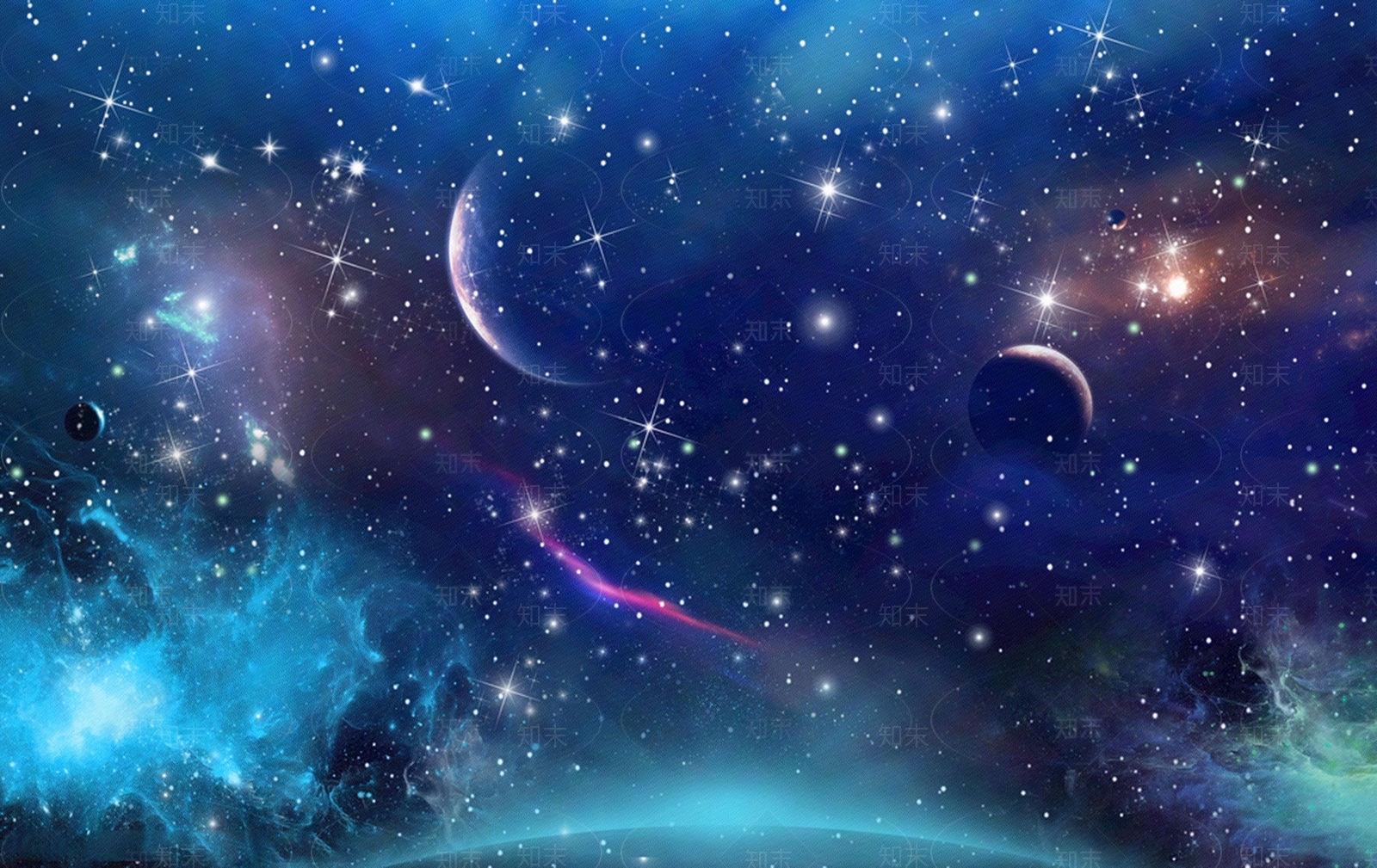 现代夜晚贴图下载【ID:1198715547】