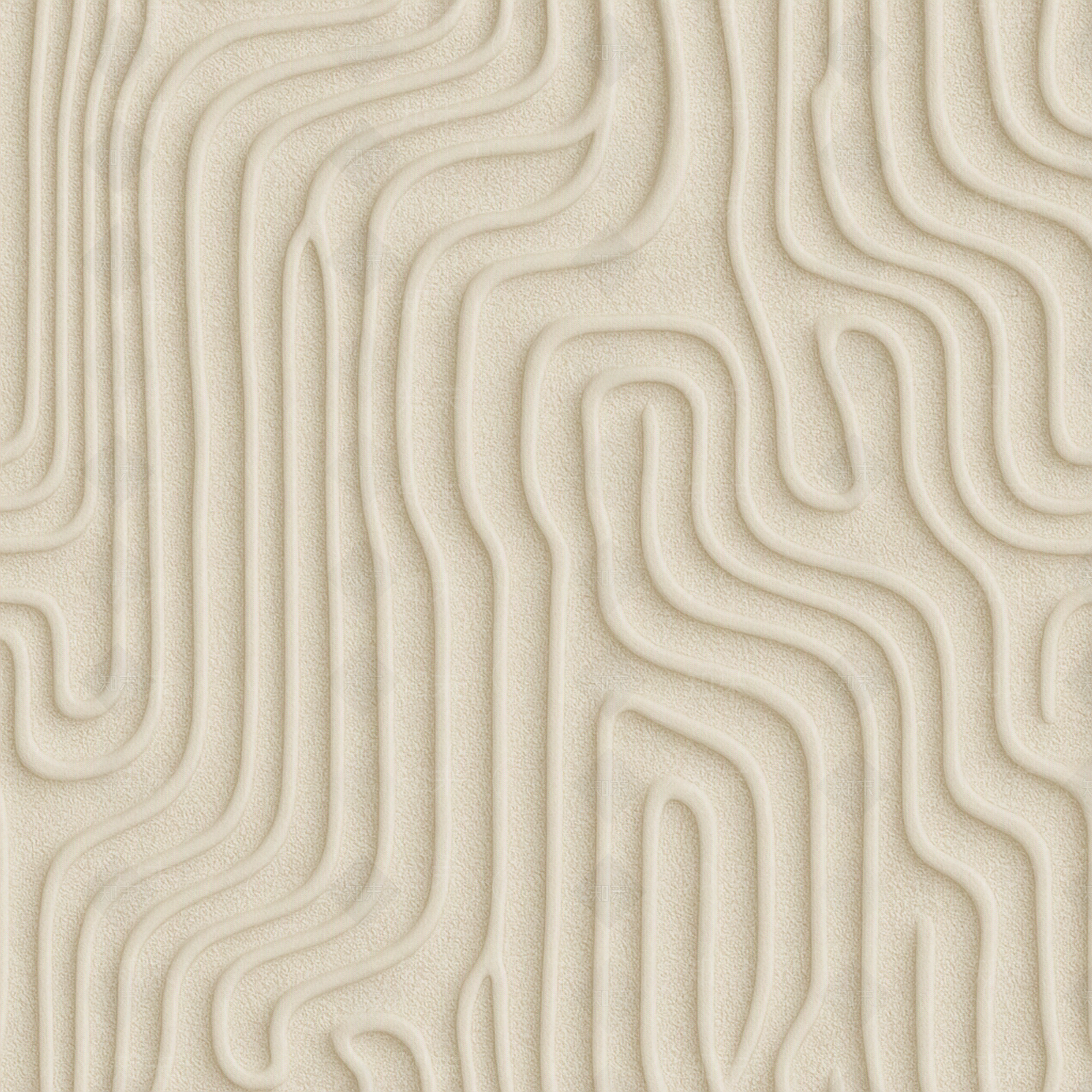 现代其他壁纸贴图下载【ID:1198717979】