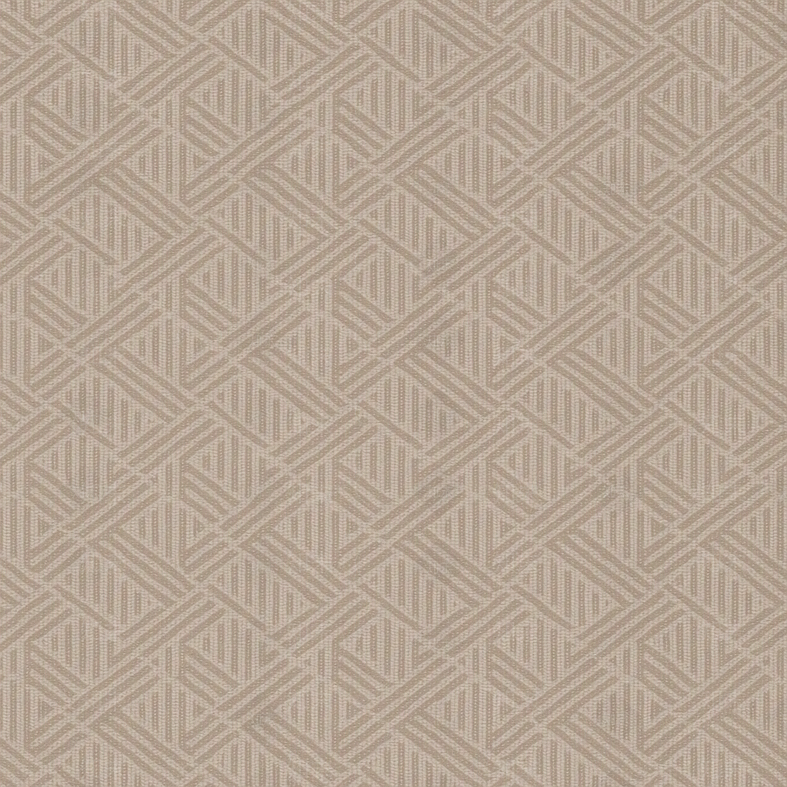 现代其他壁纸贴图下载【ID:1198718036】