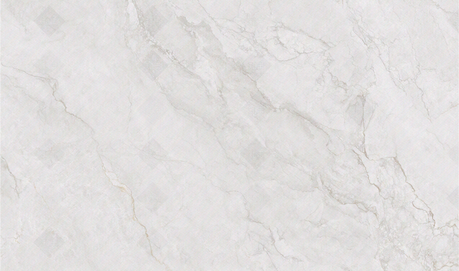 现代浅色大理石贴图下载【ID:1198718354】