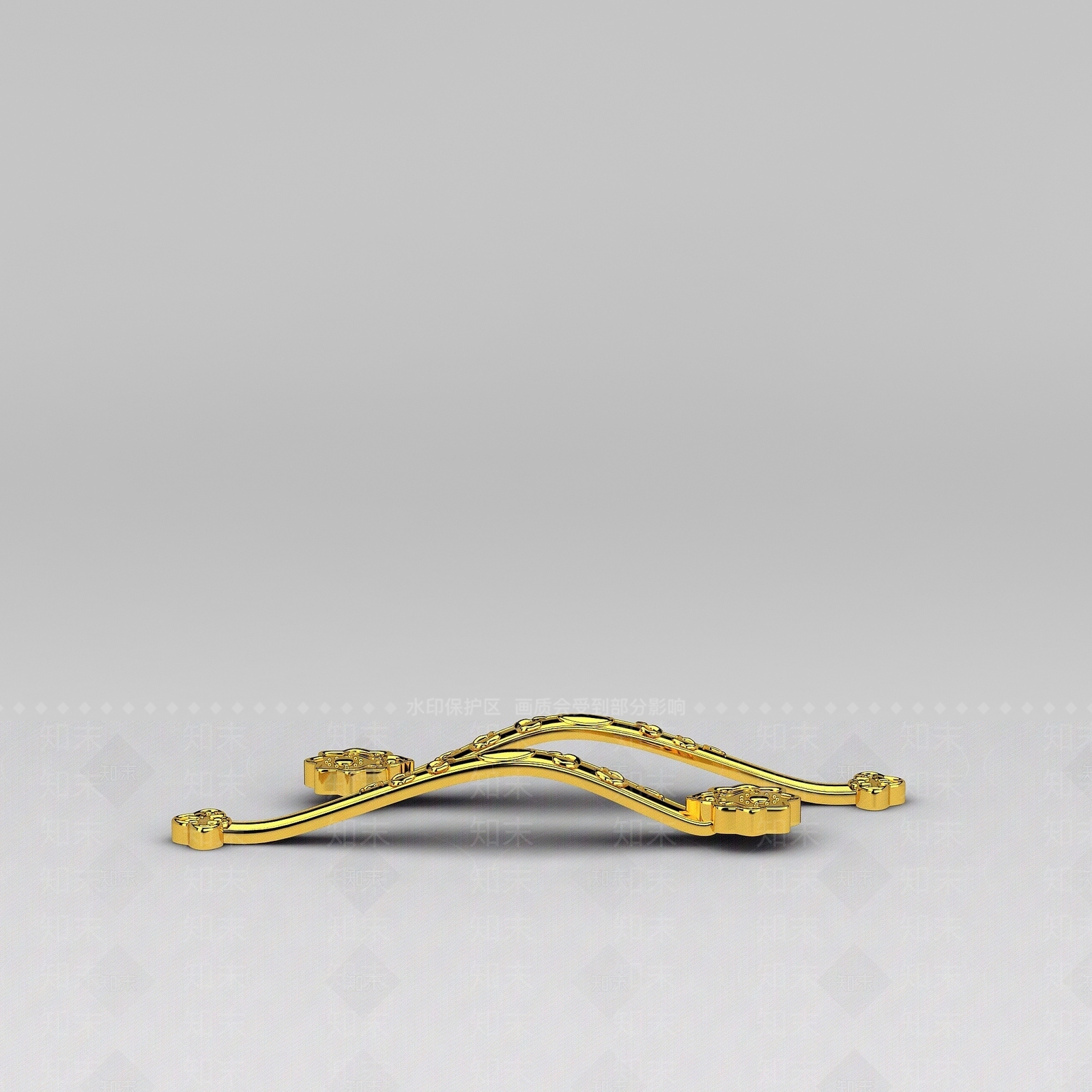 现代其他电器3D模型下载【ID:1199785783】