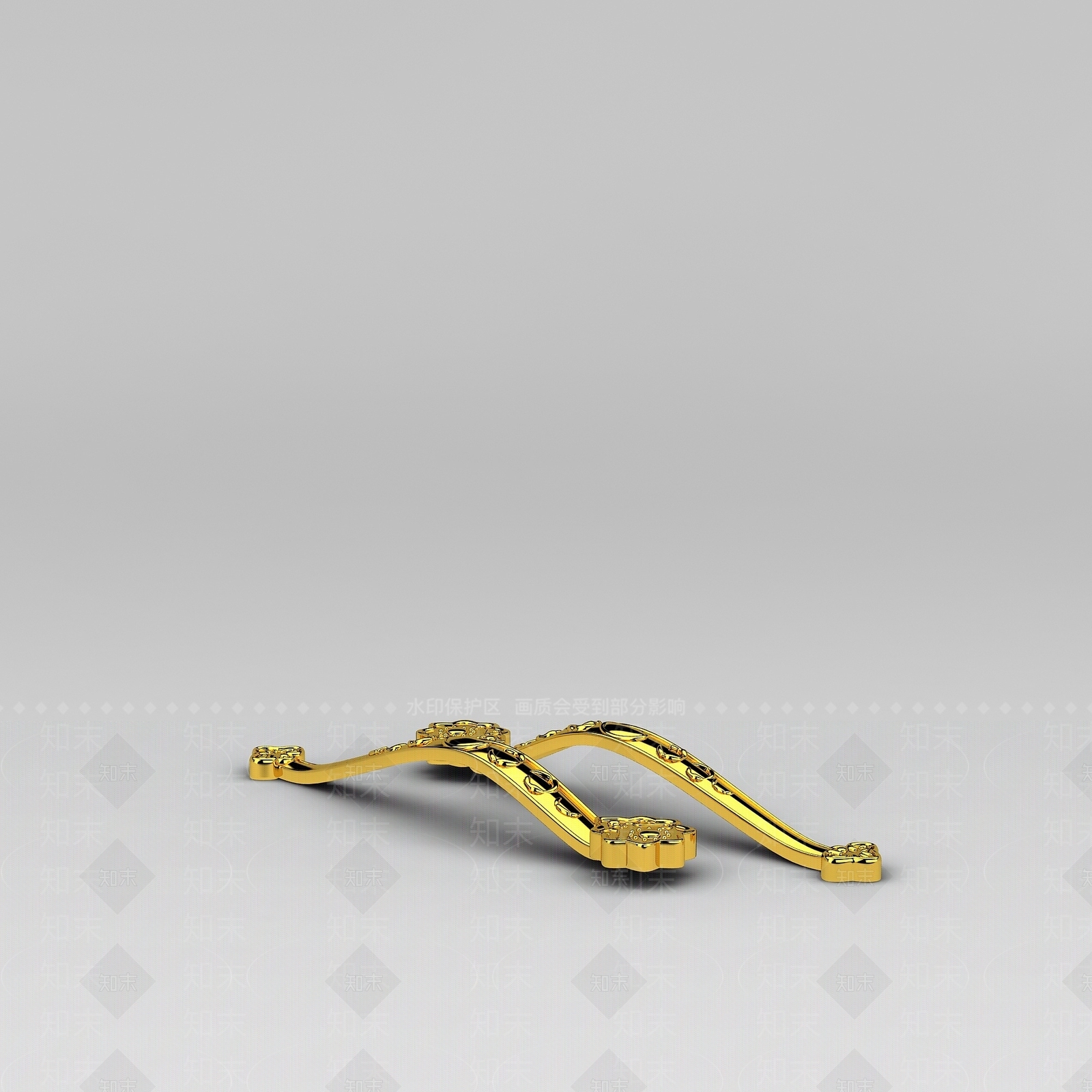 现代其他电器3D模型下载【ID:1199785783】