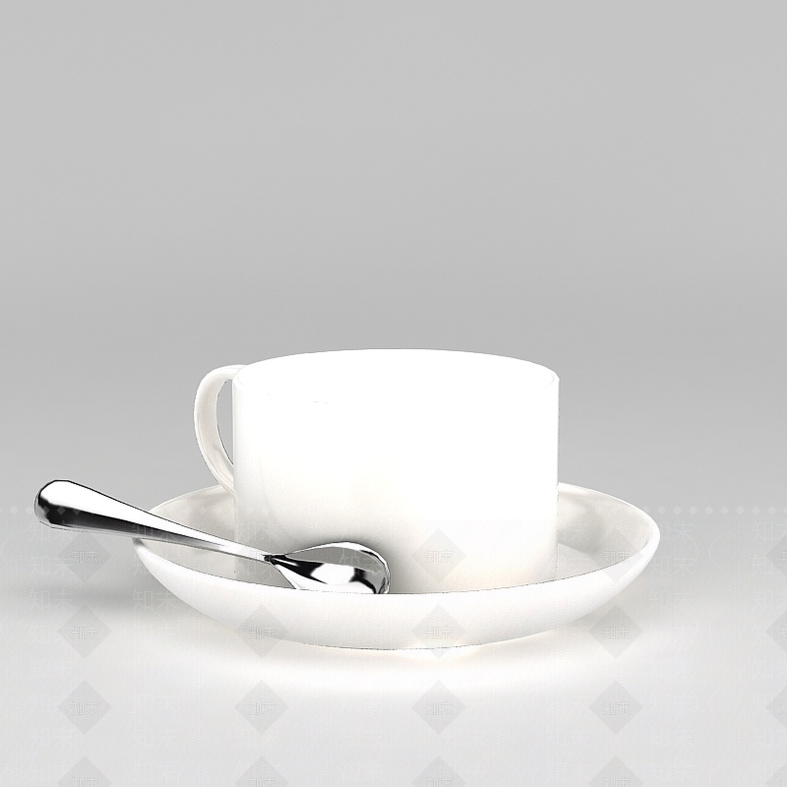 现代麻将桌3D模型下载【ID:1199854163】