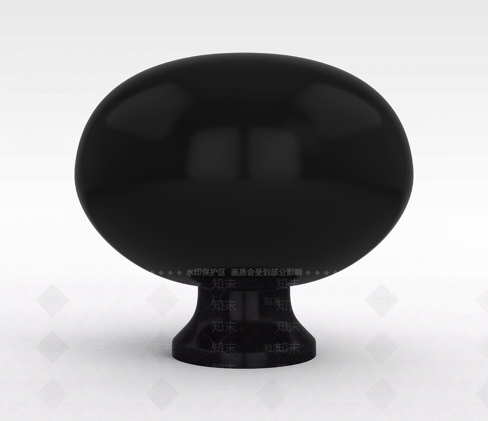 现代麻将桌3D模型下载【ID:1199770203】