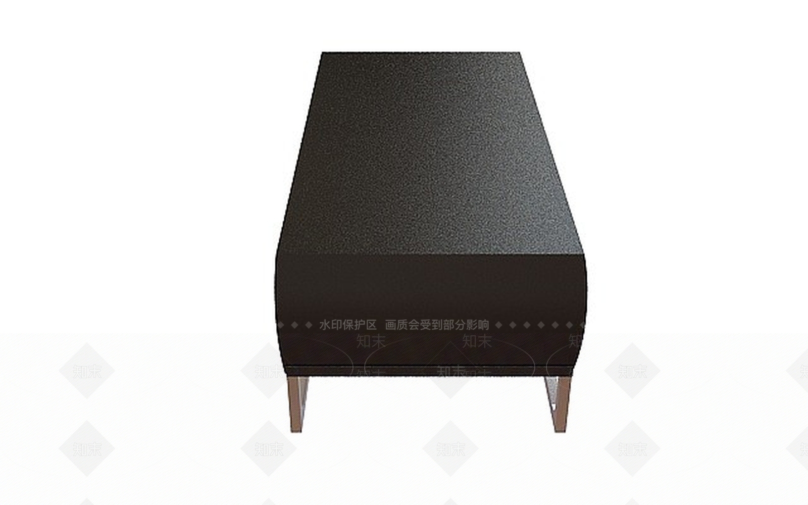 现代其他凳子3D模型下载【ID:1199774725】