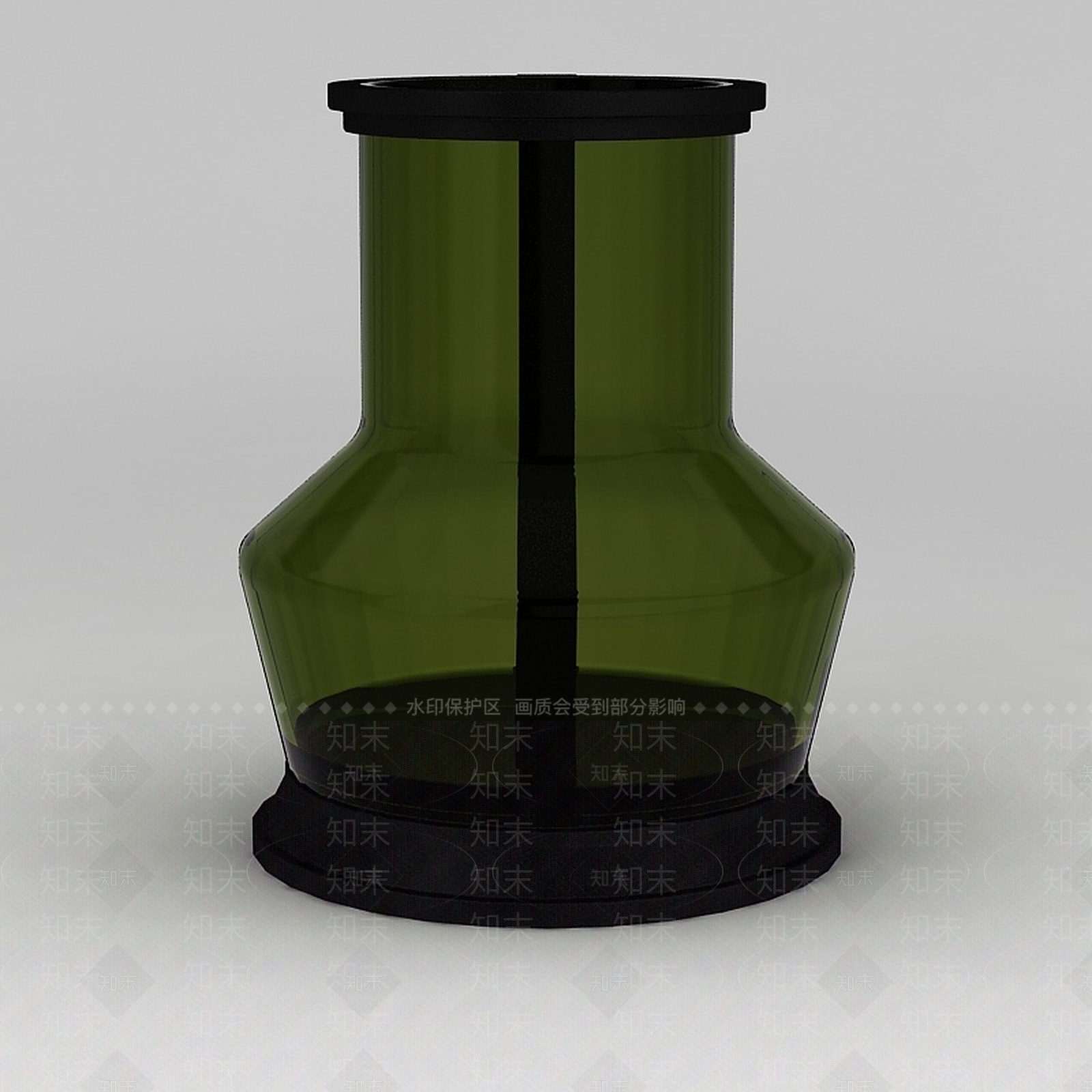 现代麻将桌3D模型下载【ID:1199785393】