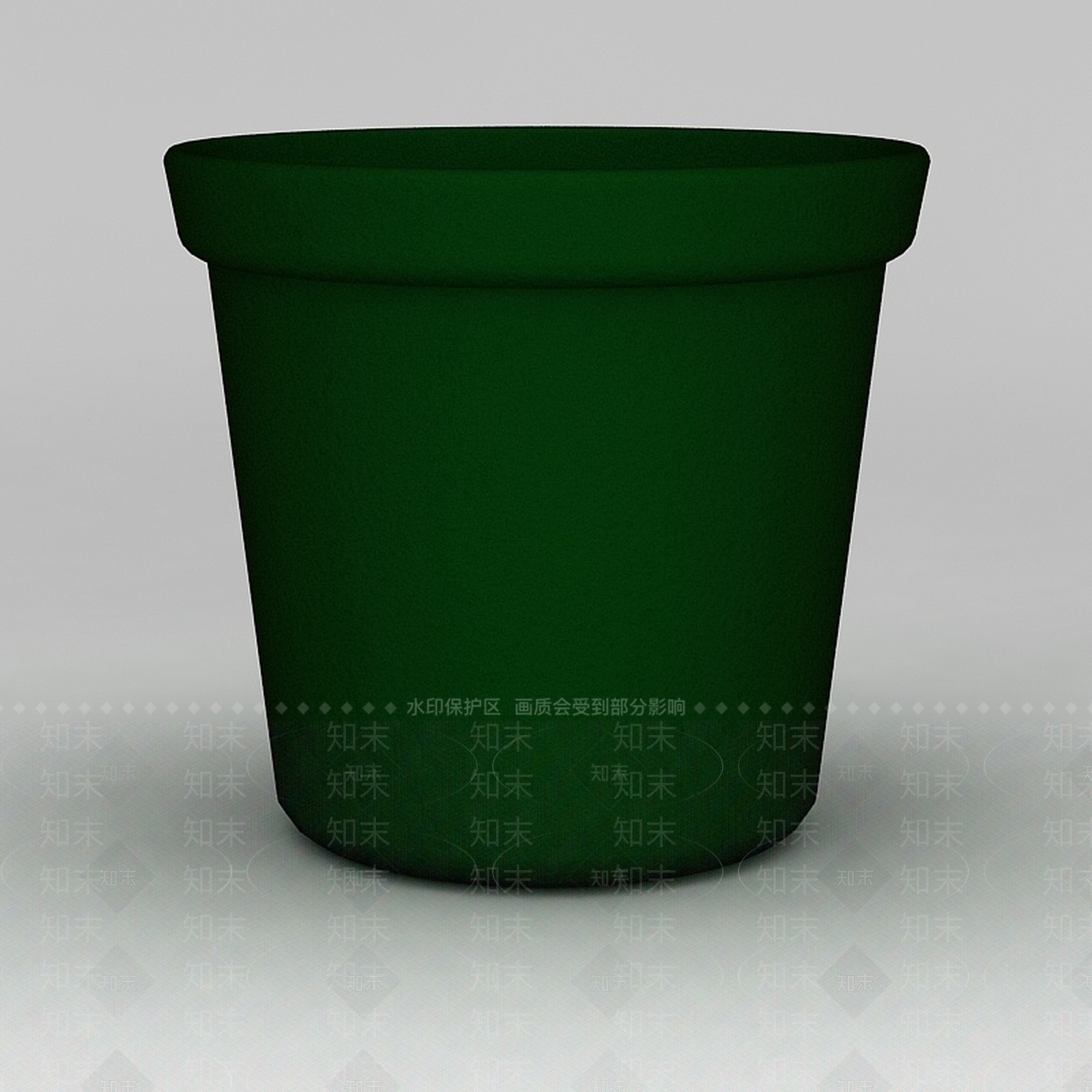 现代麻将桌3D模型下载【ID:1199765420】