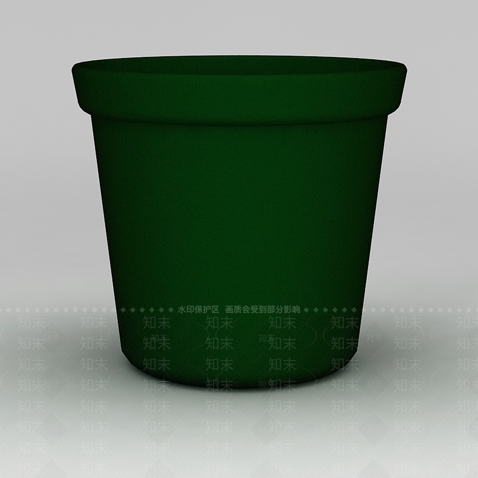 现代麻将桌3D模型下载【ID:1199765420】