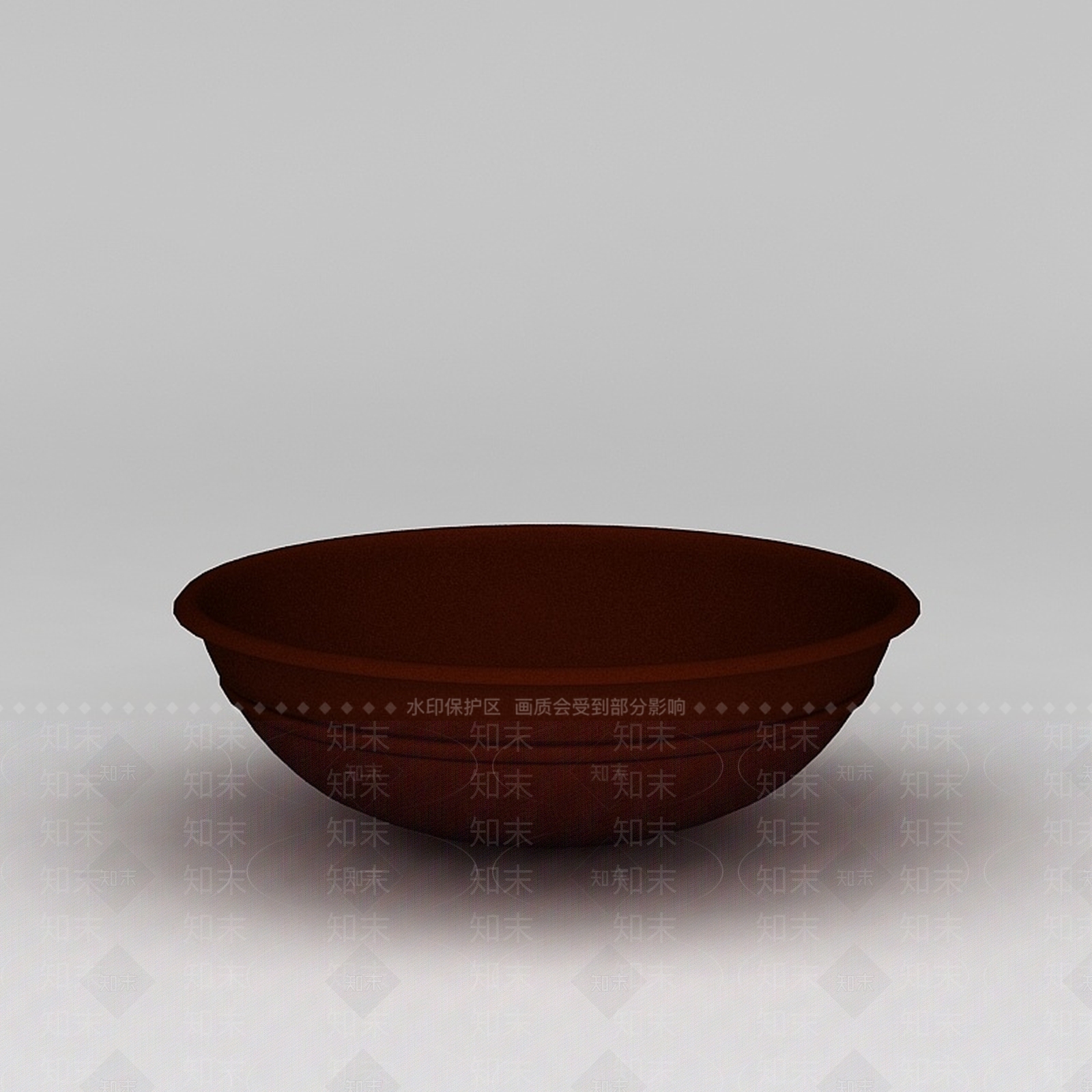 现代麻将桌3D模型下载【ID:1199780160】