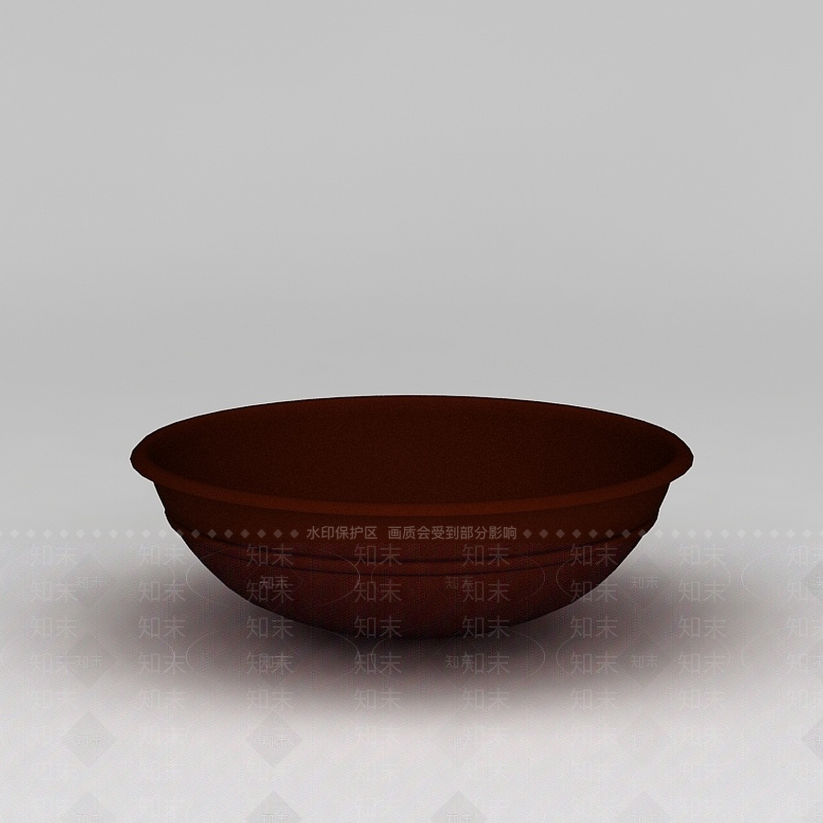 现代麻将桌3D模型下载【ID:1199780160】