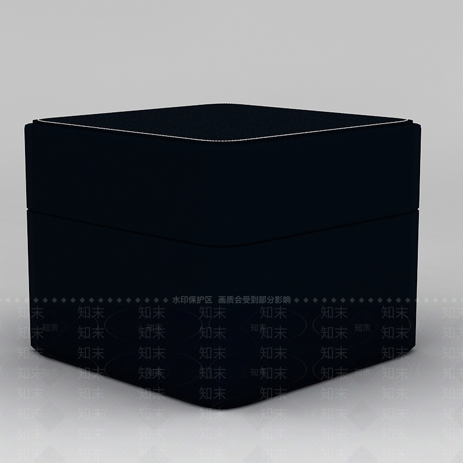 现代其他厨卫3D模型下载【ID:1199770028】