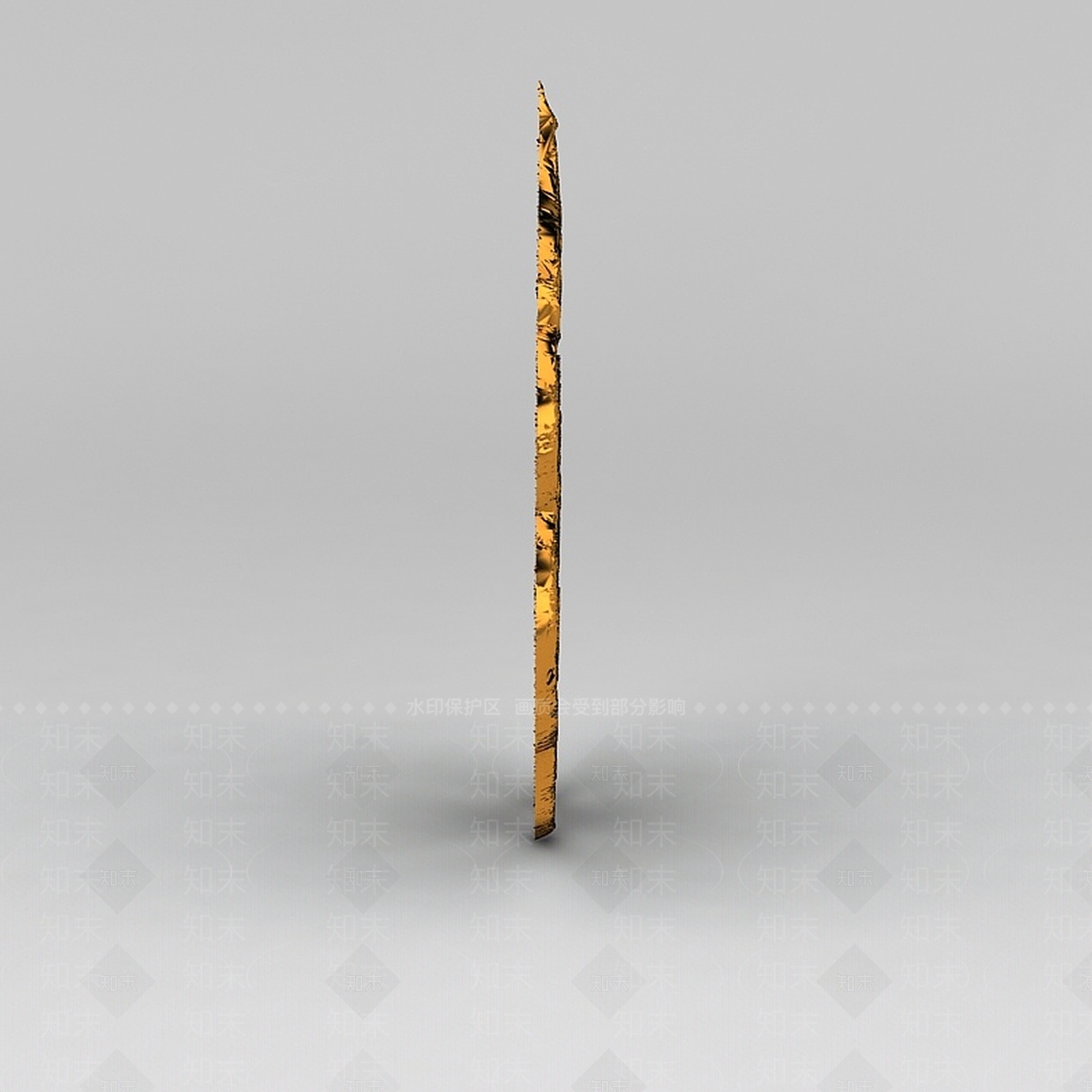 现代摆件组合3D模型下载【ID:1198733772】