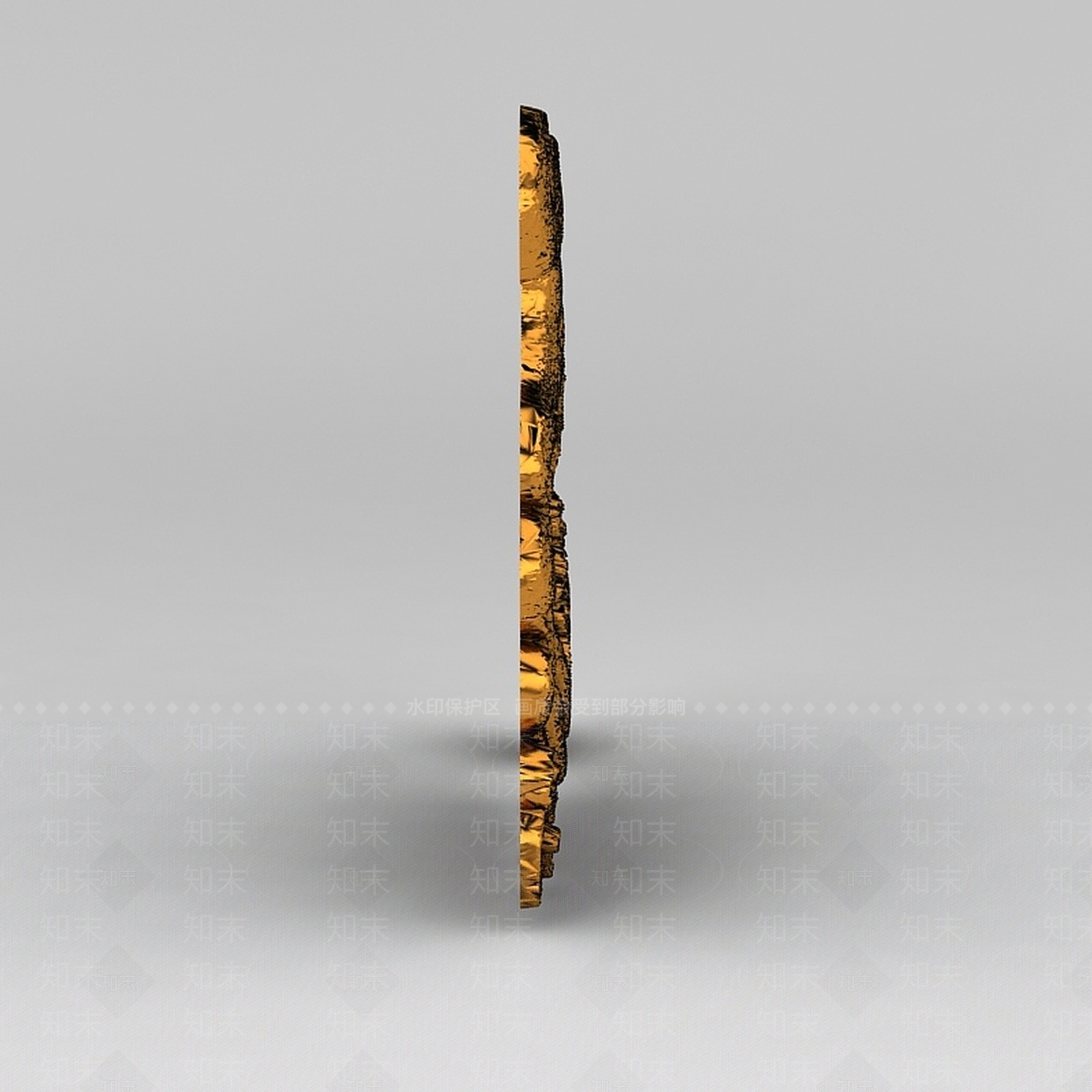 现代摆件组合3D模型下载【ID:1198733729】