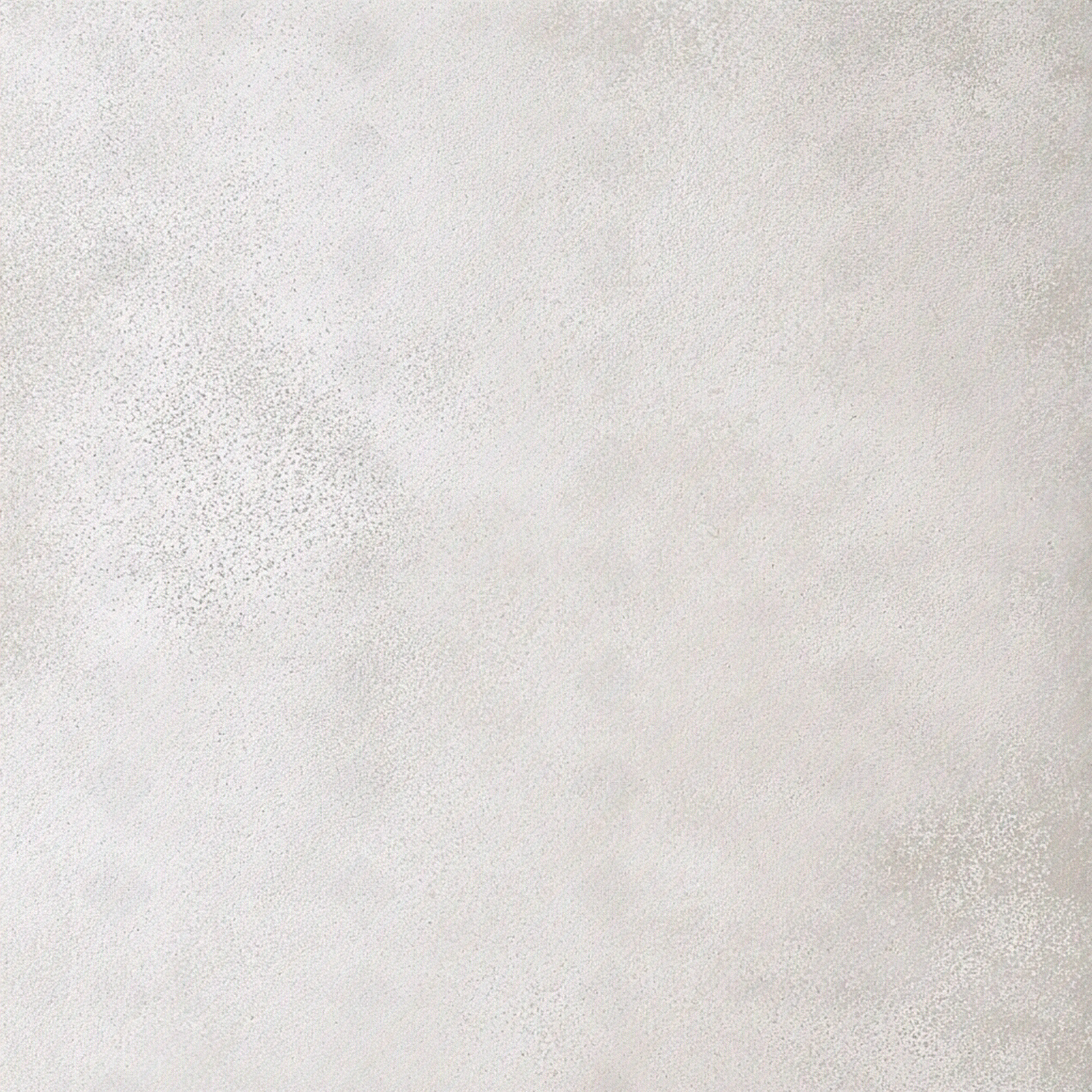 现代其他微水泥贴图下载【ID:1198738212】