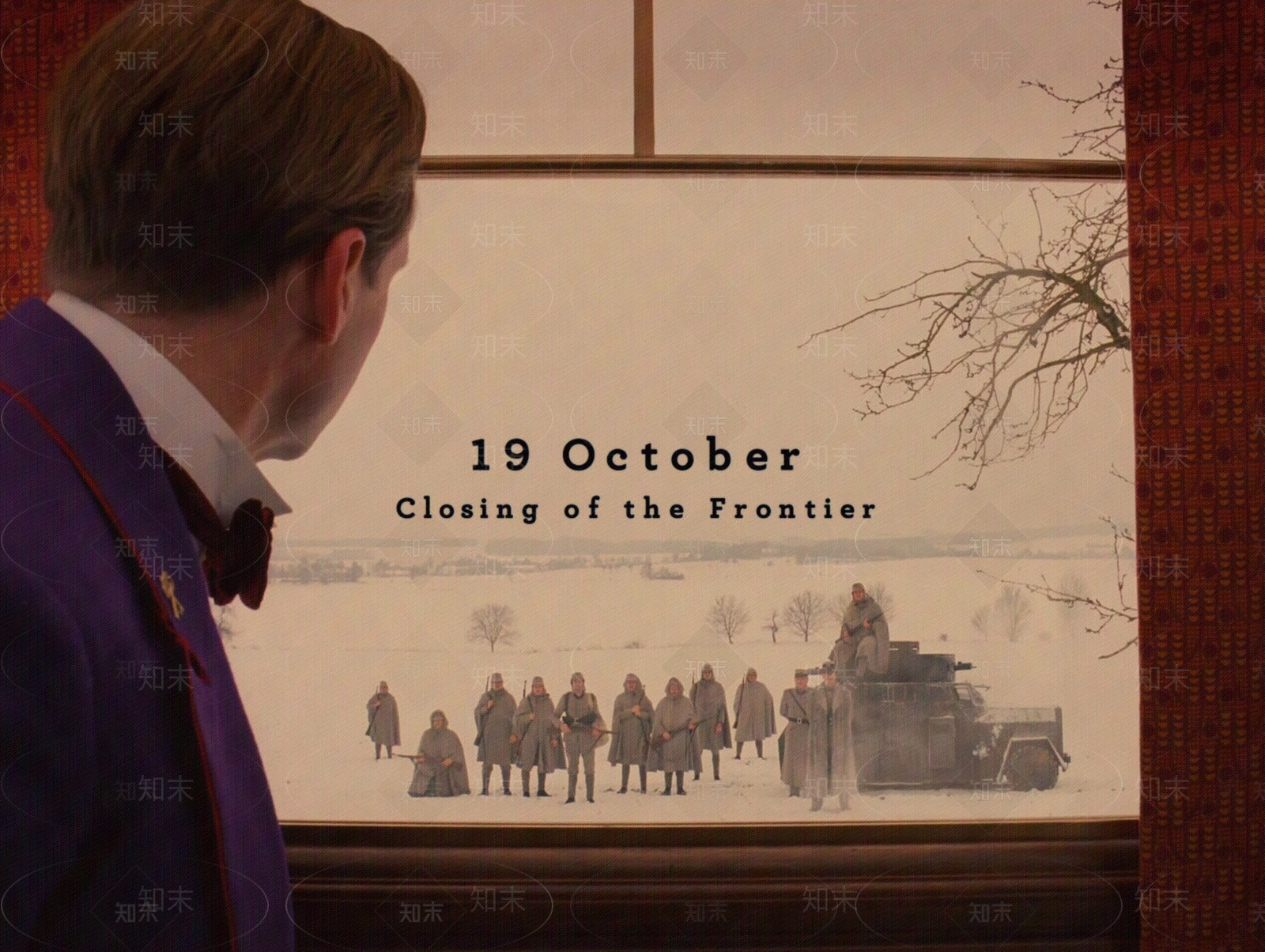 法式复古投影贴图下载【ID:1198747457】