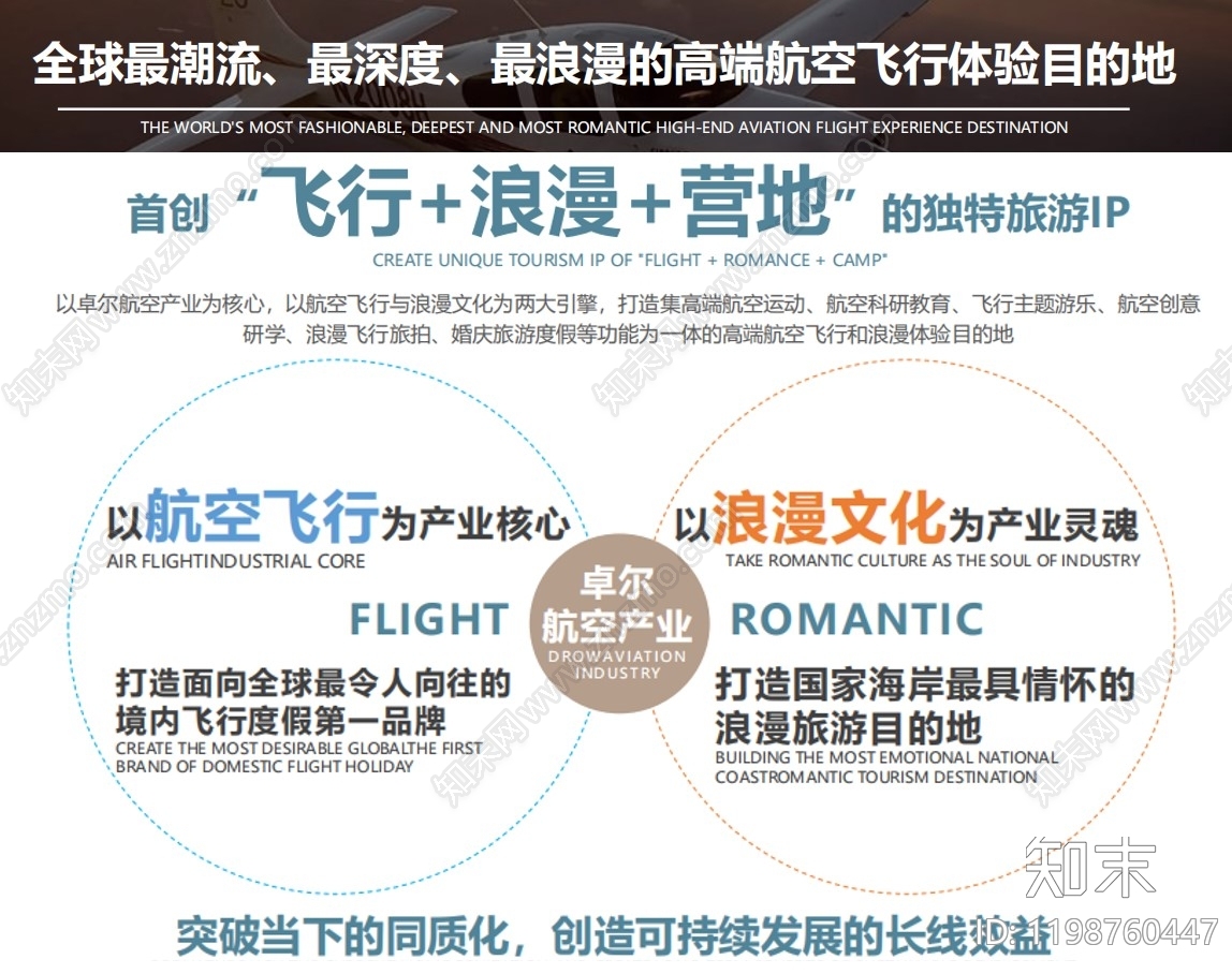 现代营地景观下载【ID:1198760447】