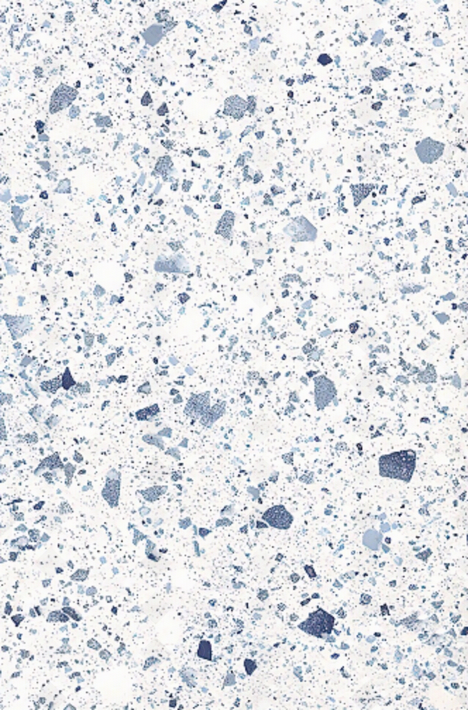 现代其他水磨石贴图