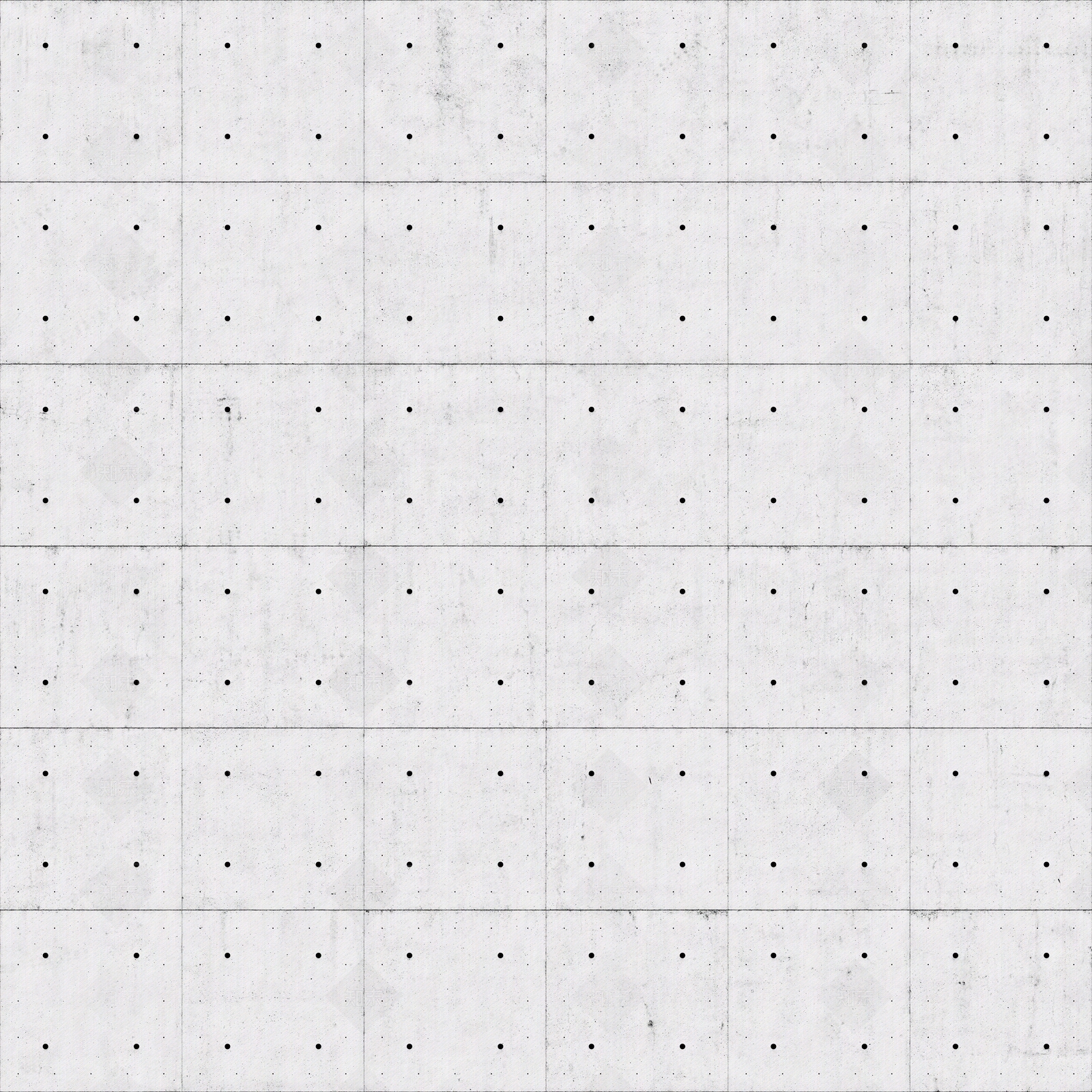 现代日式清水混凝土贴图下载【ID:1198765698】