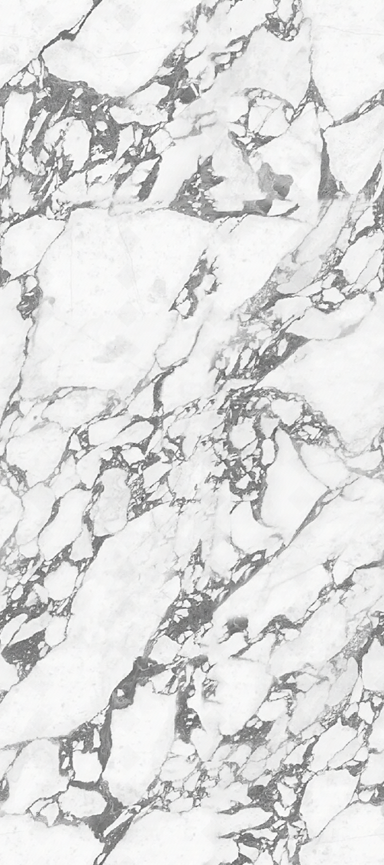 现代简约白砖贴图下载【ID:1198766984】