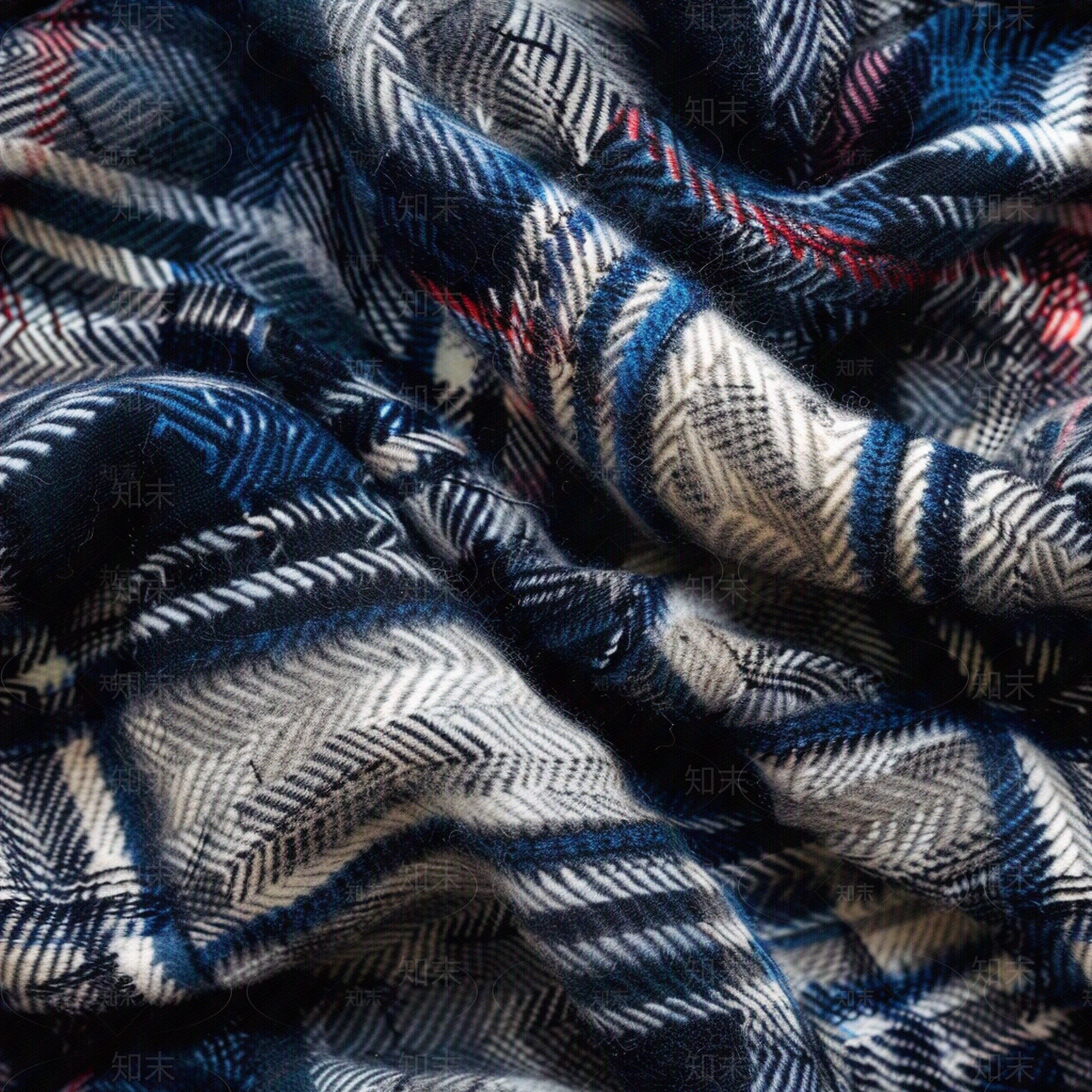 现代花纹布纹贴图下载【ID:1198770157】