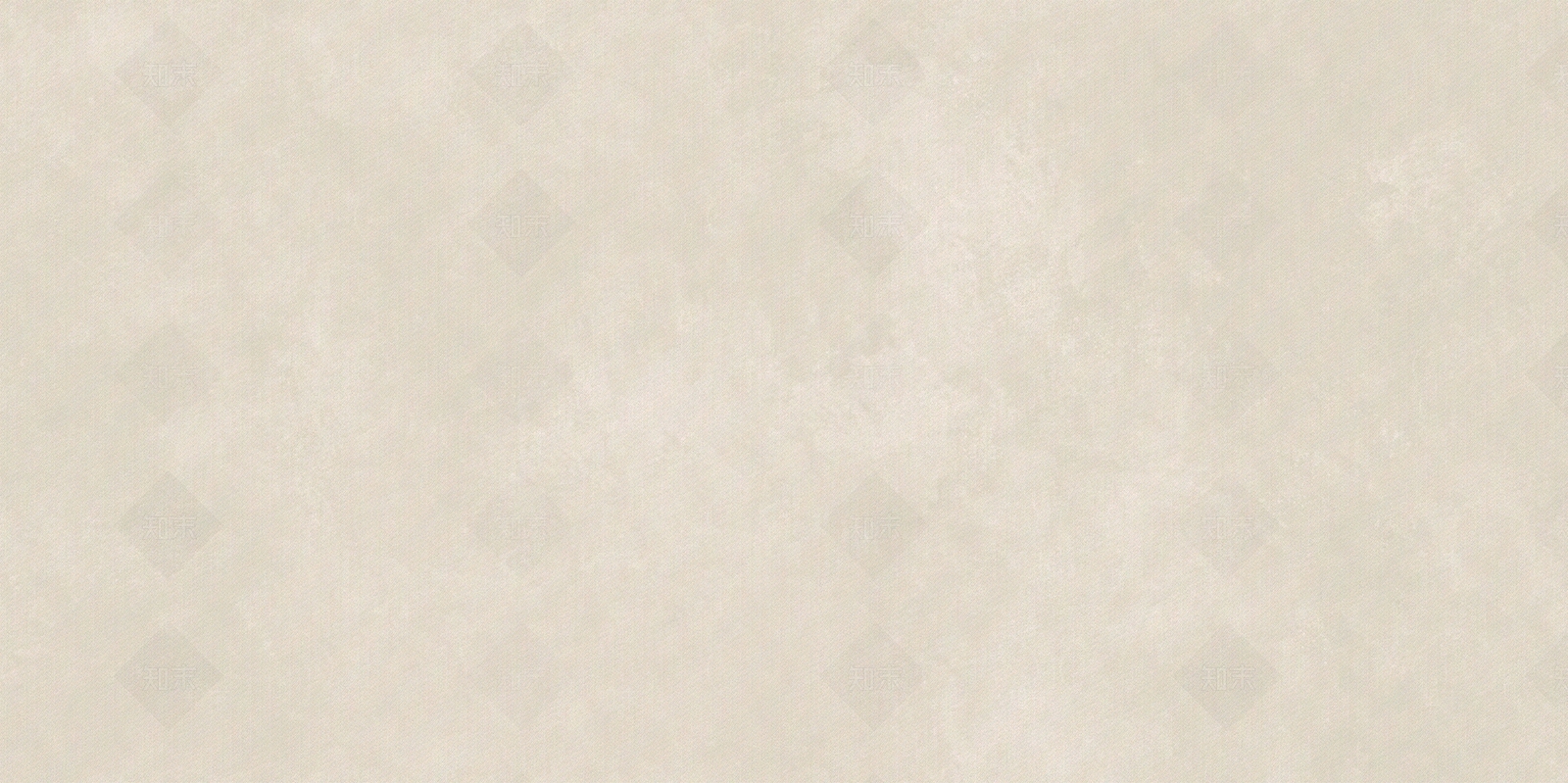 现代奶油其他微水泥贴图下载【ID:1198774631】