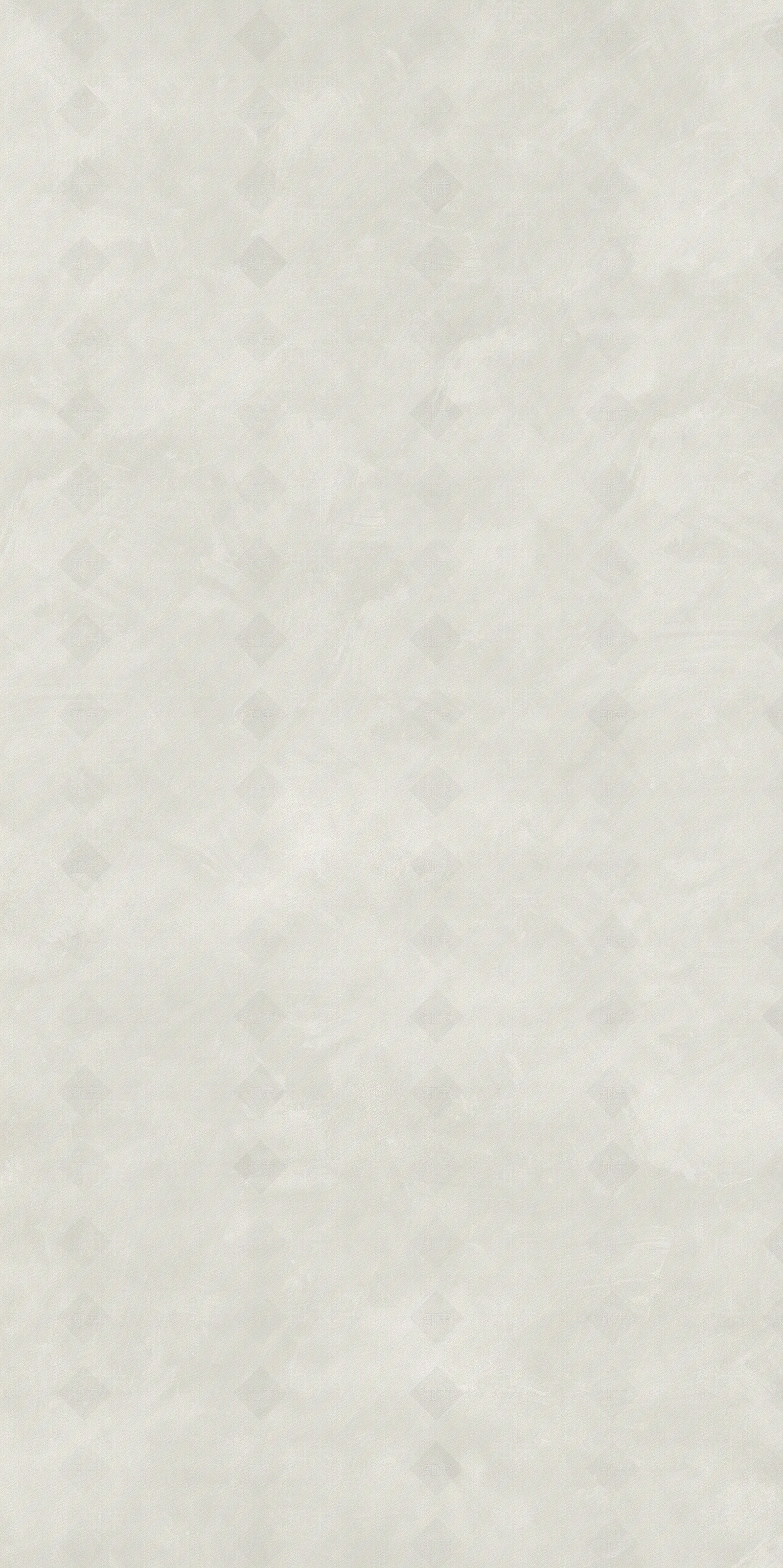 现代奶油其他微水泥贴图下载【ID:1198775011】