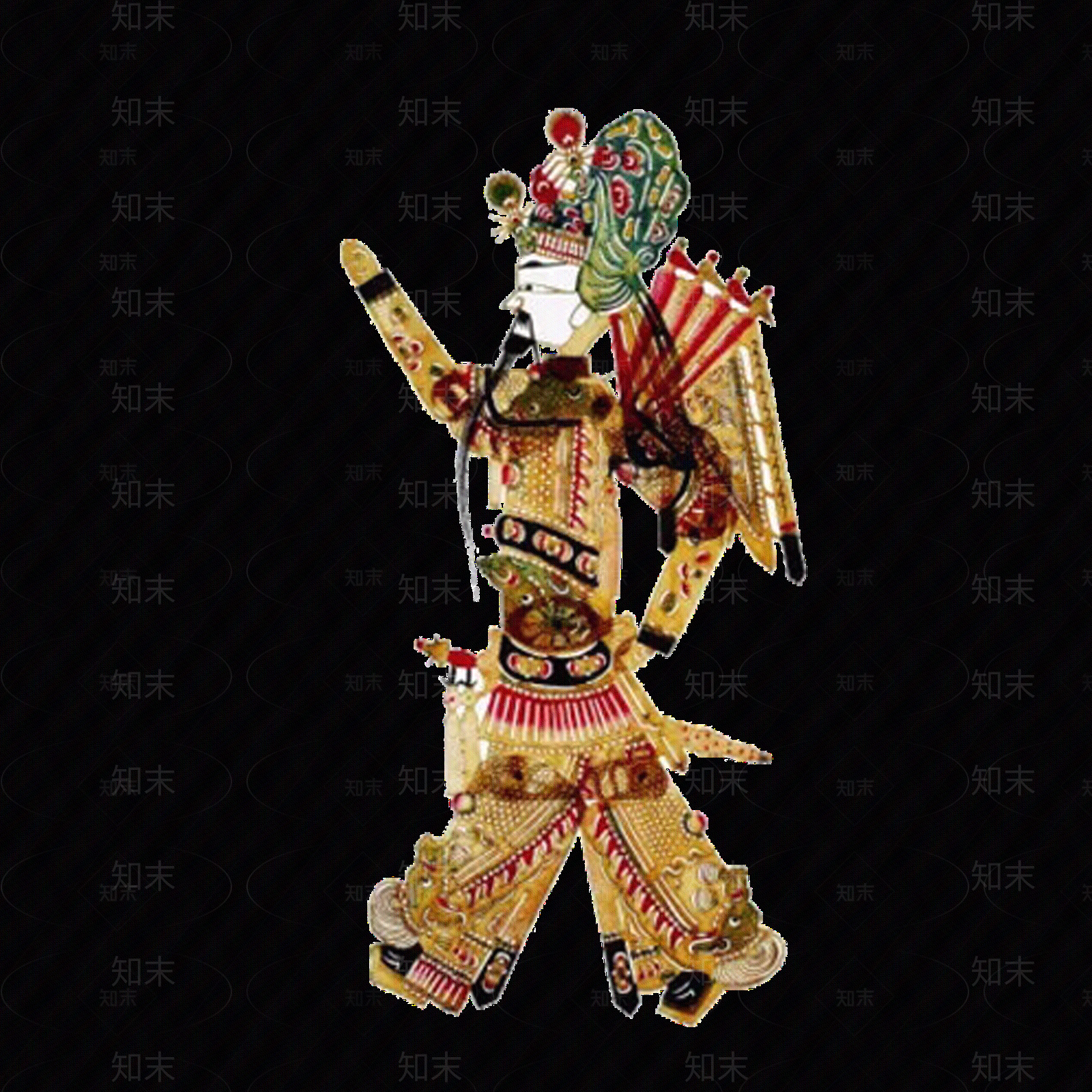 中式其他挂画贴图下载【ID:1198785444】