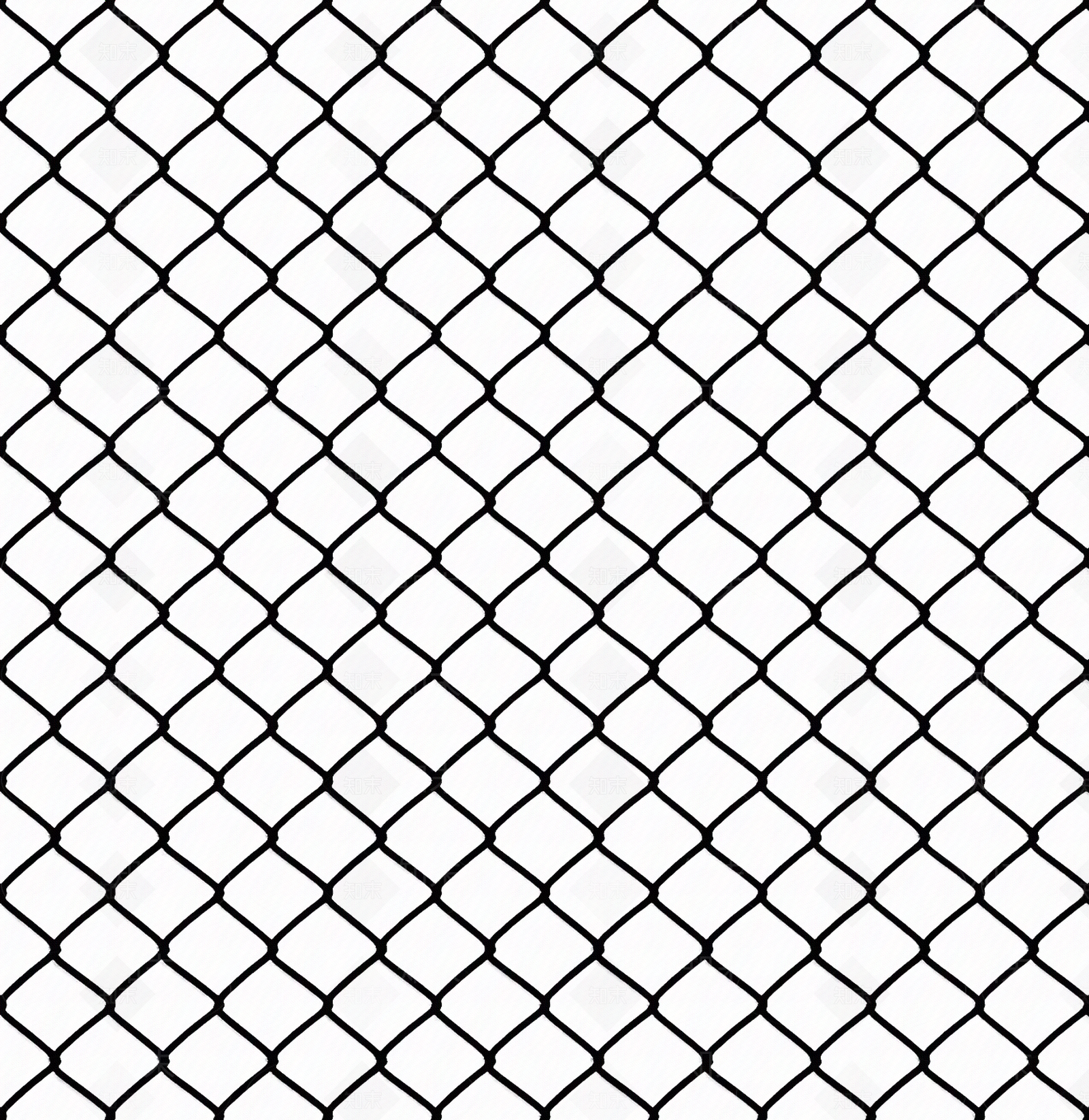 现代铁艺贴图下载【ID:1198787936】