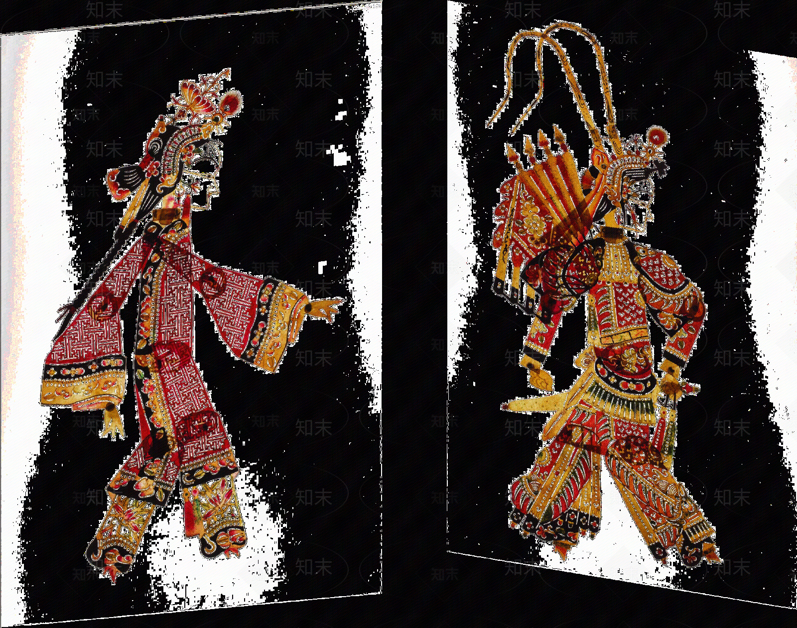 中式其他挂画贴图下载【ID:1198791341】