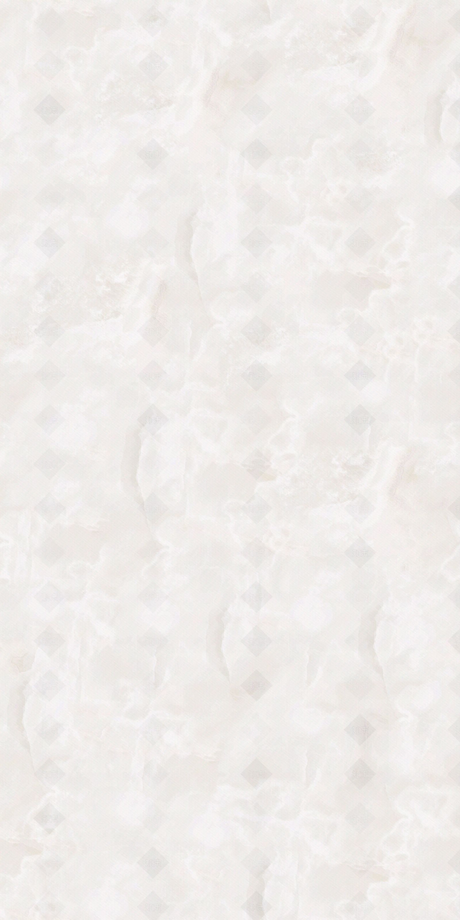 现代轻奢白色奢石贴图下载【ID:1198792792】
