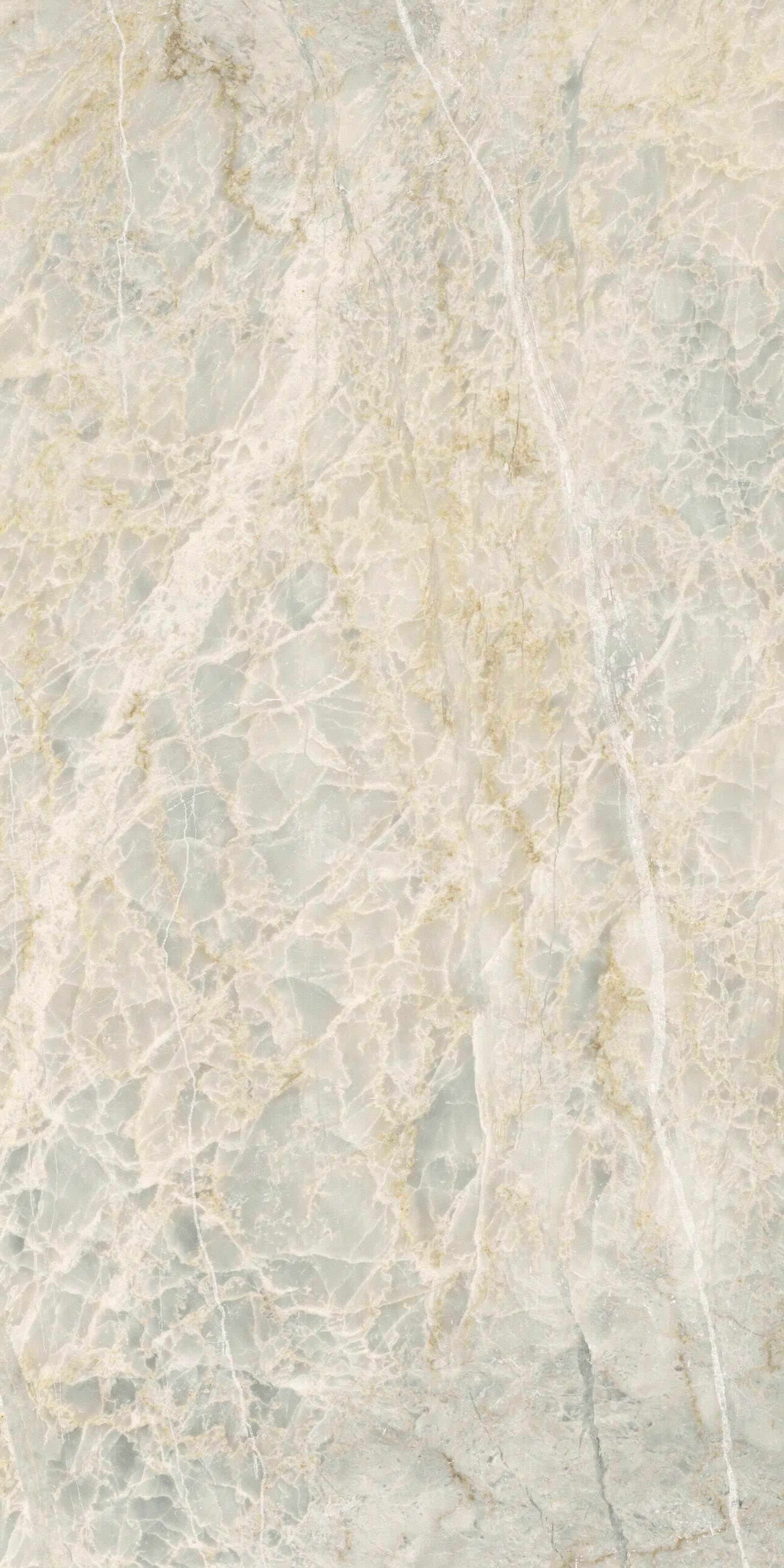 现代新中式透光石贴图下载【ID:1198792758】