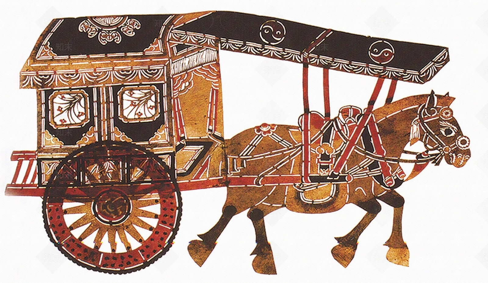 中式其他挂画贴图下载【ID:1198806071】