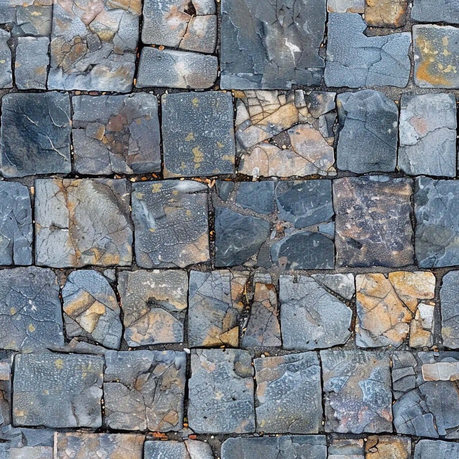 现代路面贴图下载【ID:1198812024】