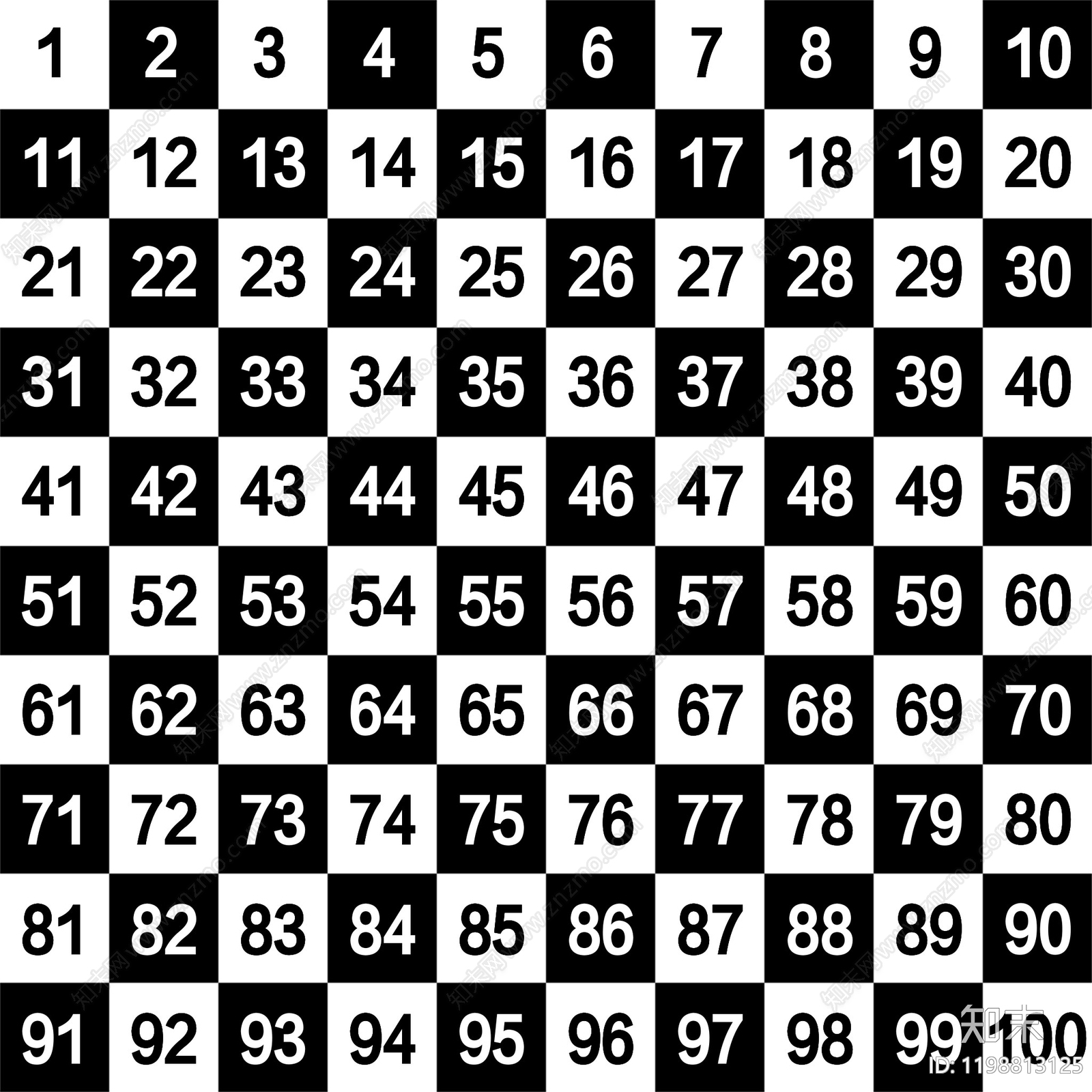 现代PBR复合材料贴图下载【ID:1198813125】