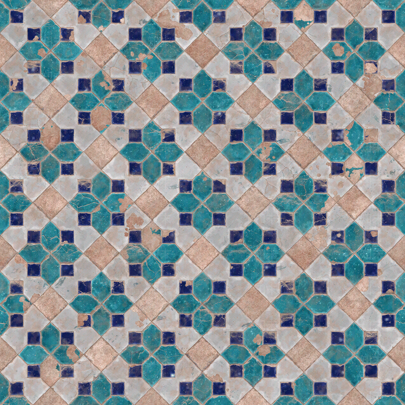 意式法式其他石材拼花贴图下载【ID:1198816562】