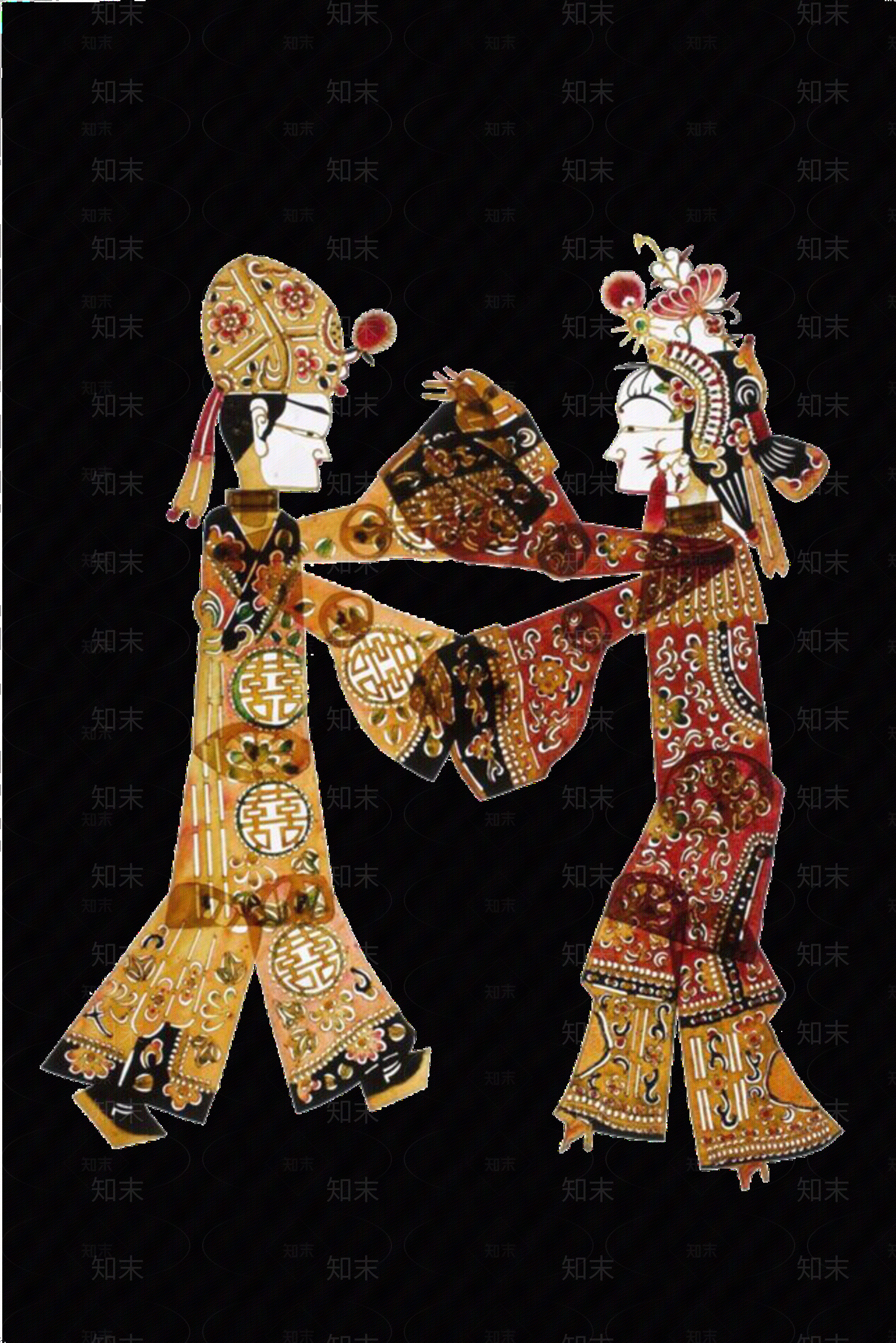 中式其他挂画贴图下载【ID:1198817266】